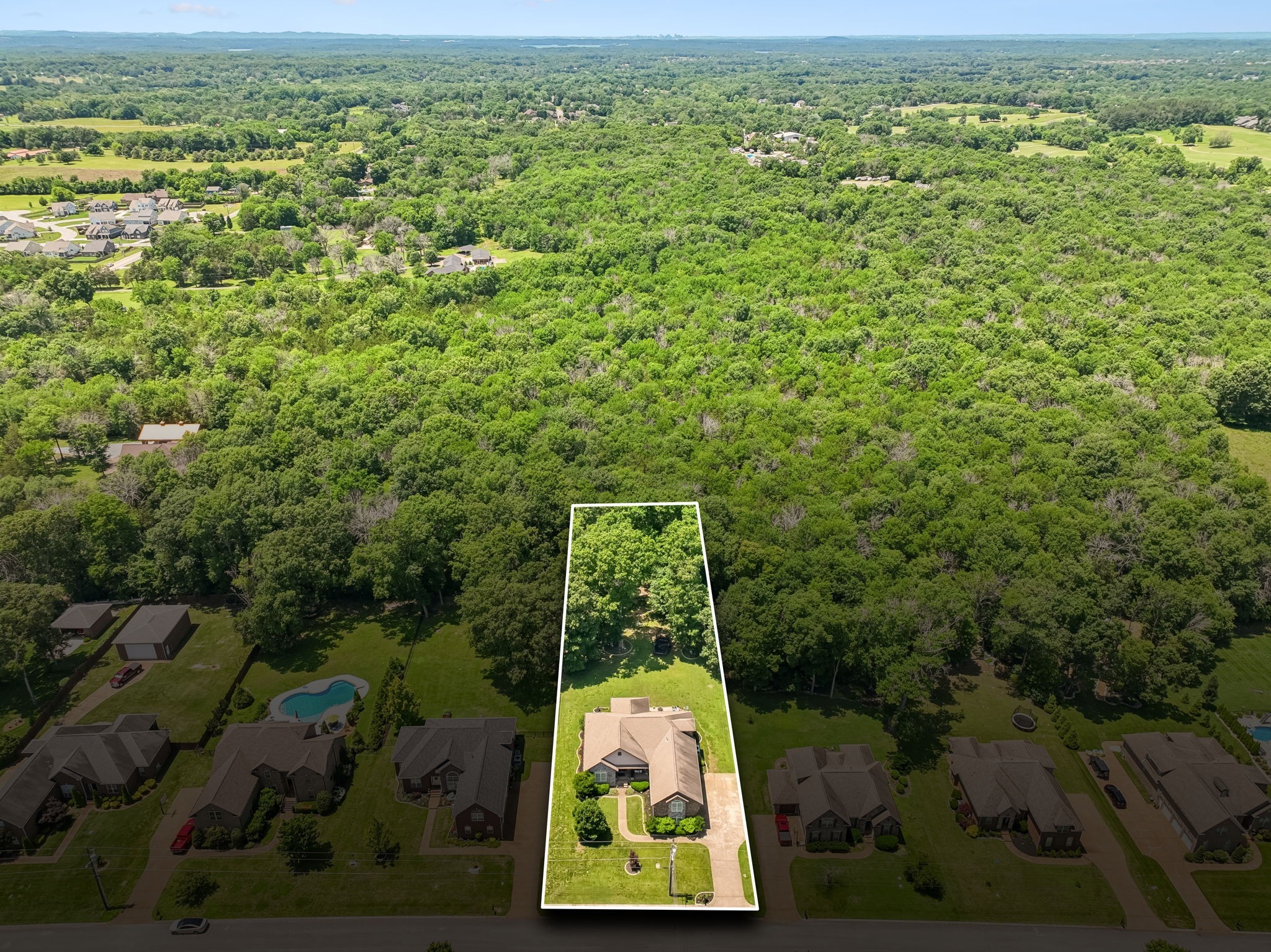 818 Tall Oak Trl