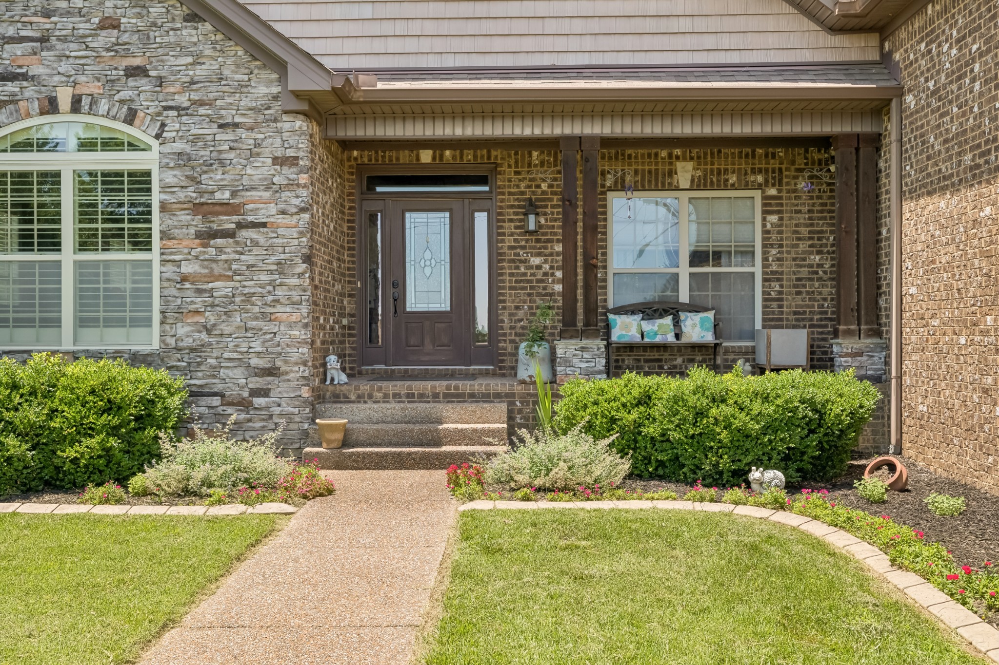 818 Tall Oak Trl