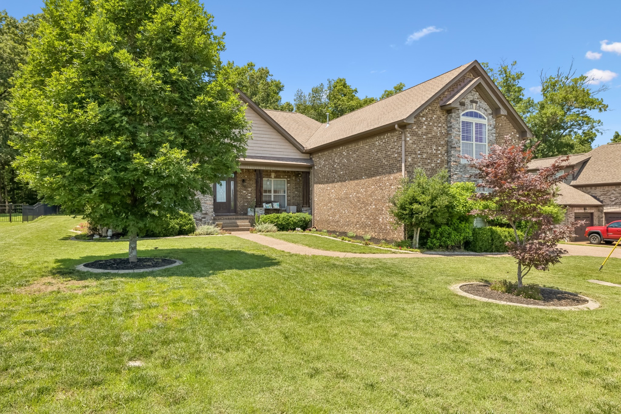 818 Tall Oak Trl
