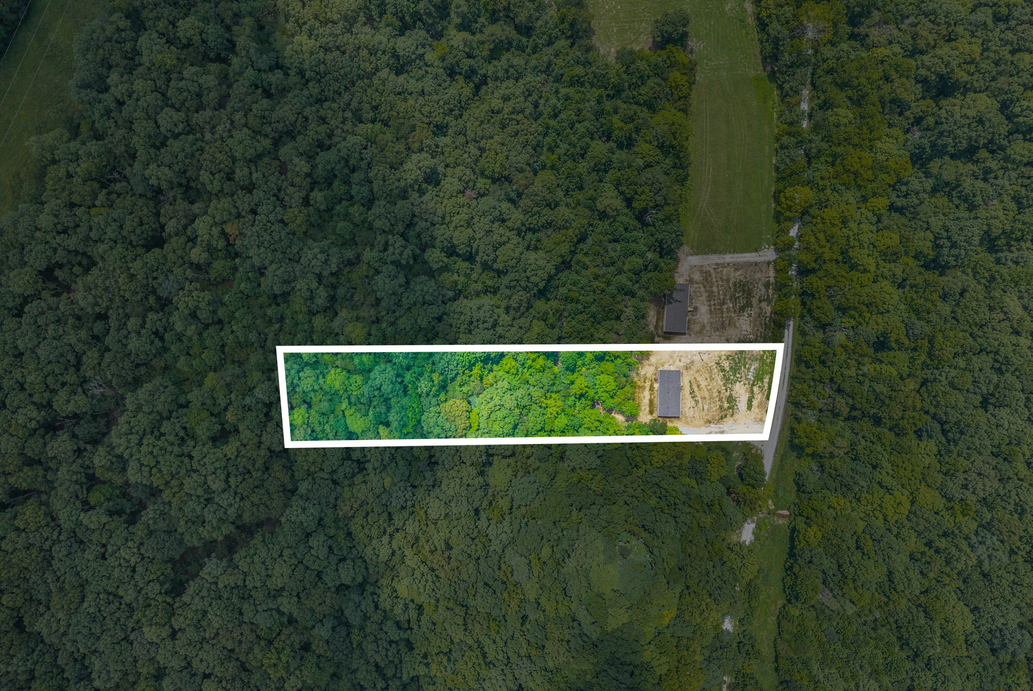 367 John Ross Hollow Road