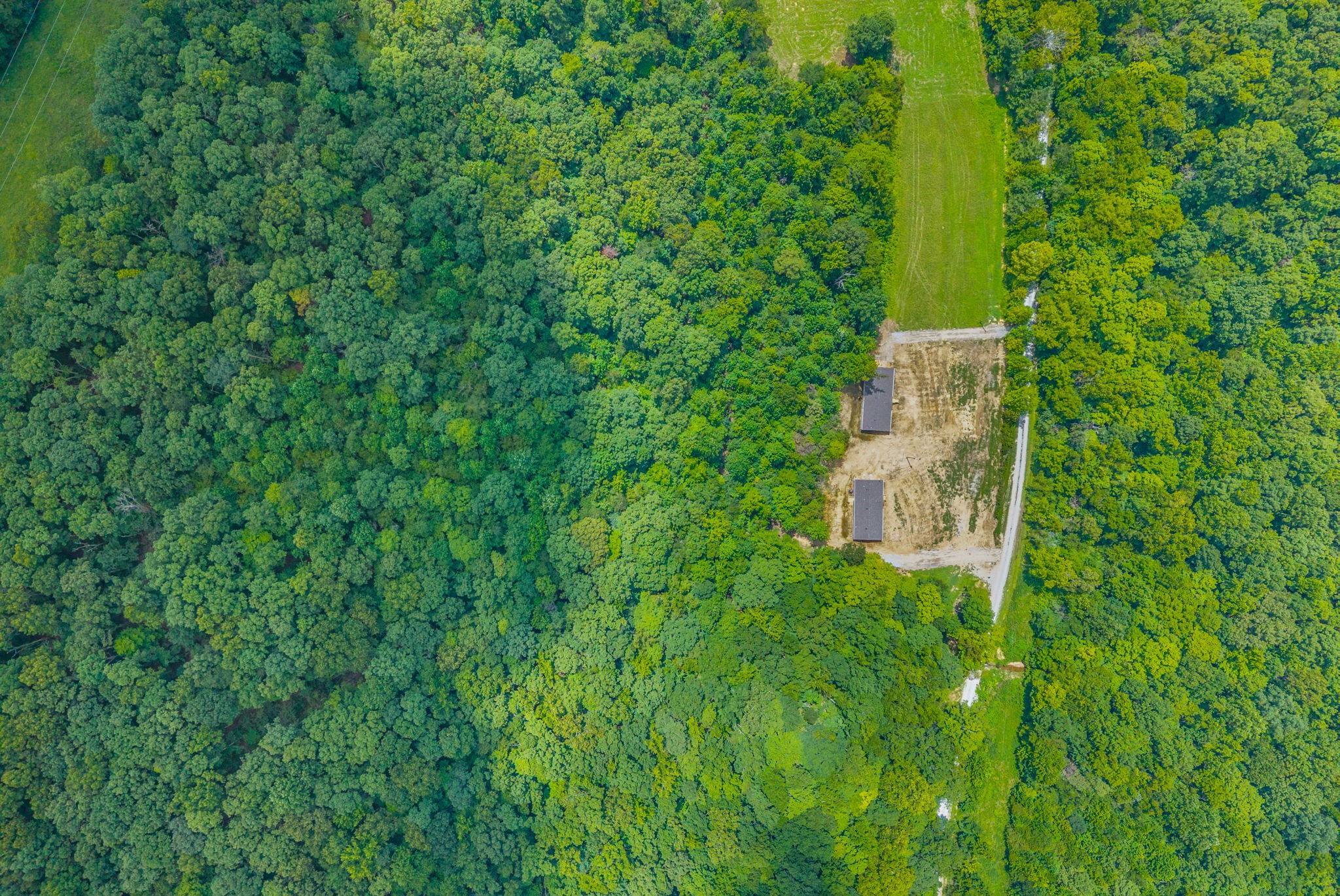 367 John Ross Hollow Road
