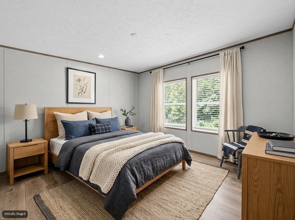 367 John Ross Hollow Road