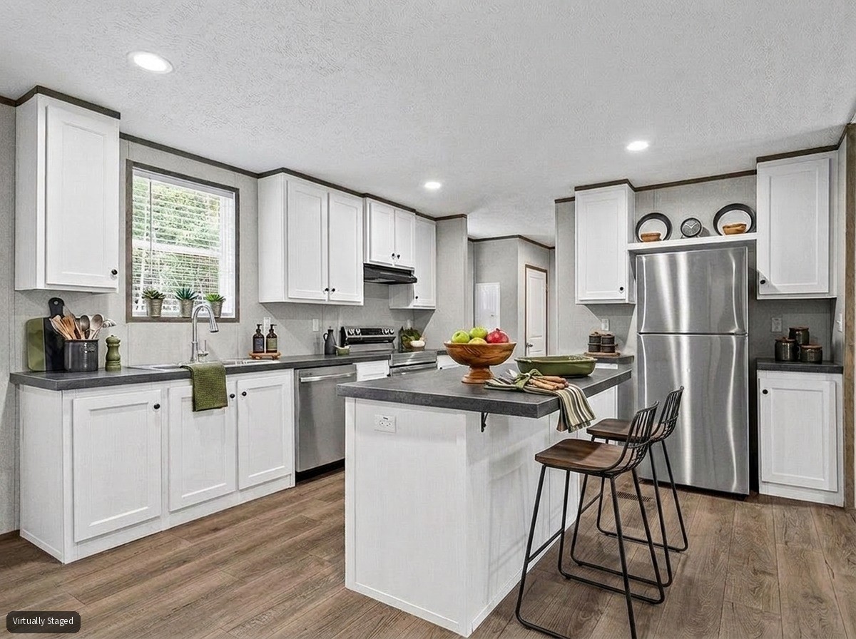 367 John Ross Hollow Road