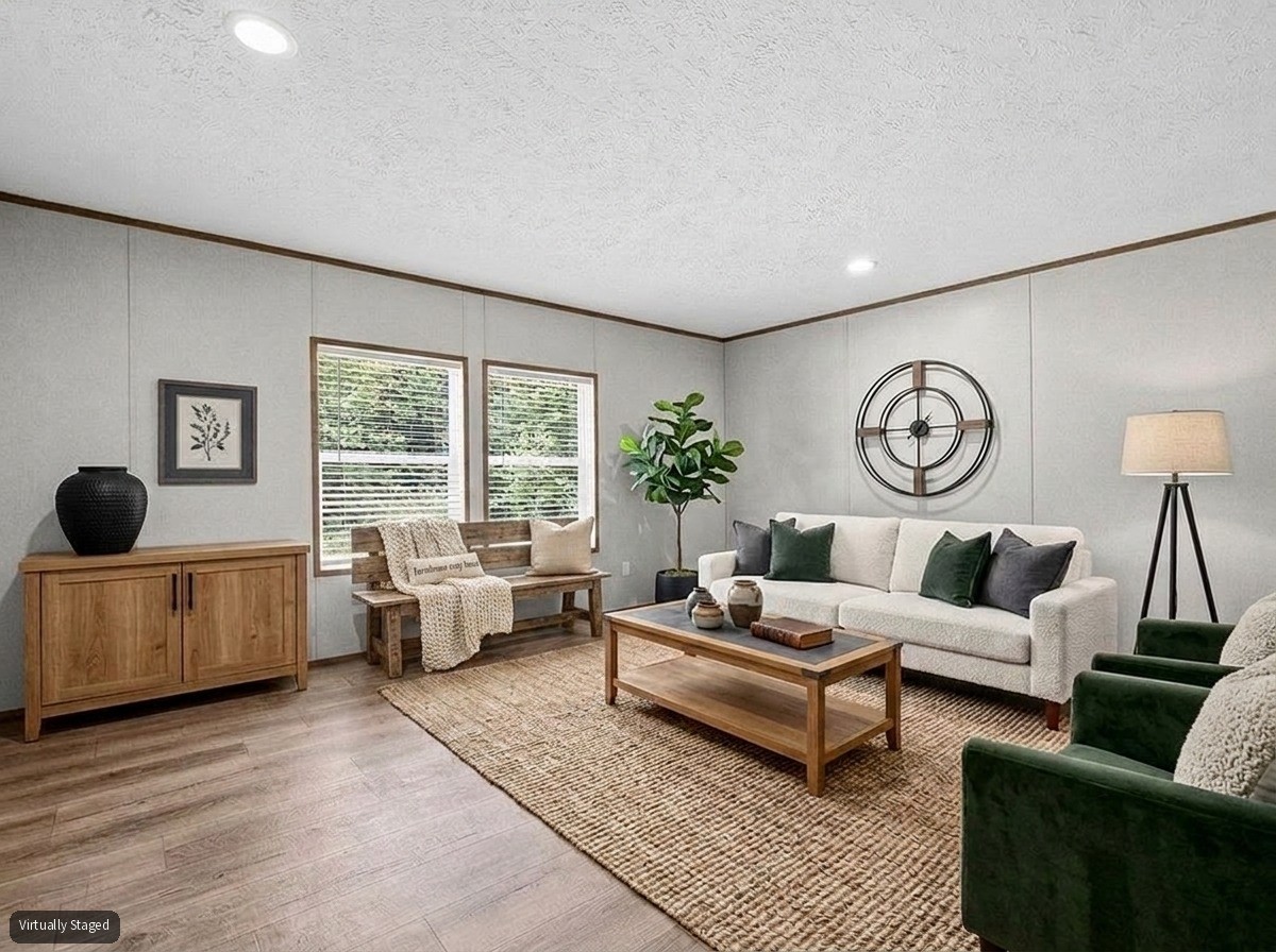 367 John Ross Hollow Road