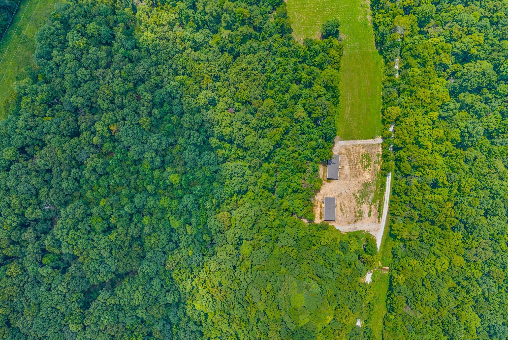 419 John Ross Hollow Road