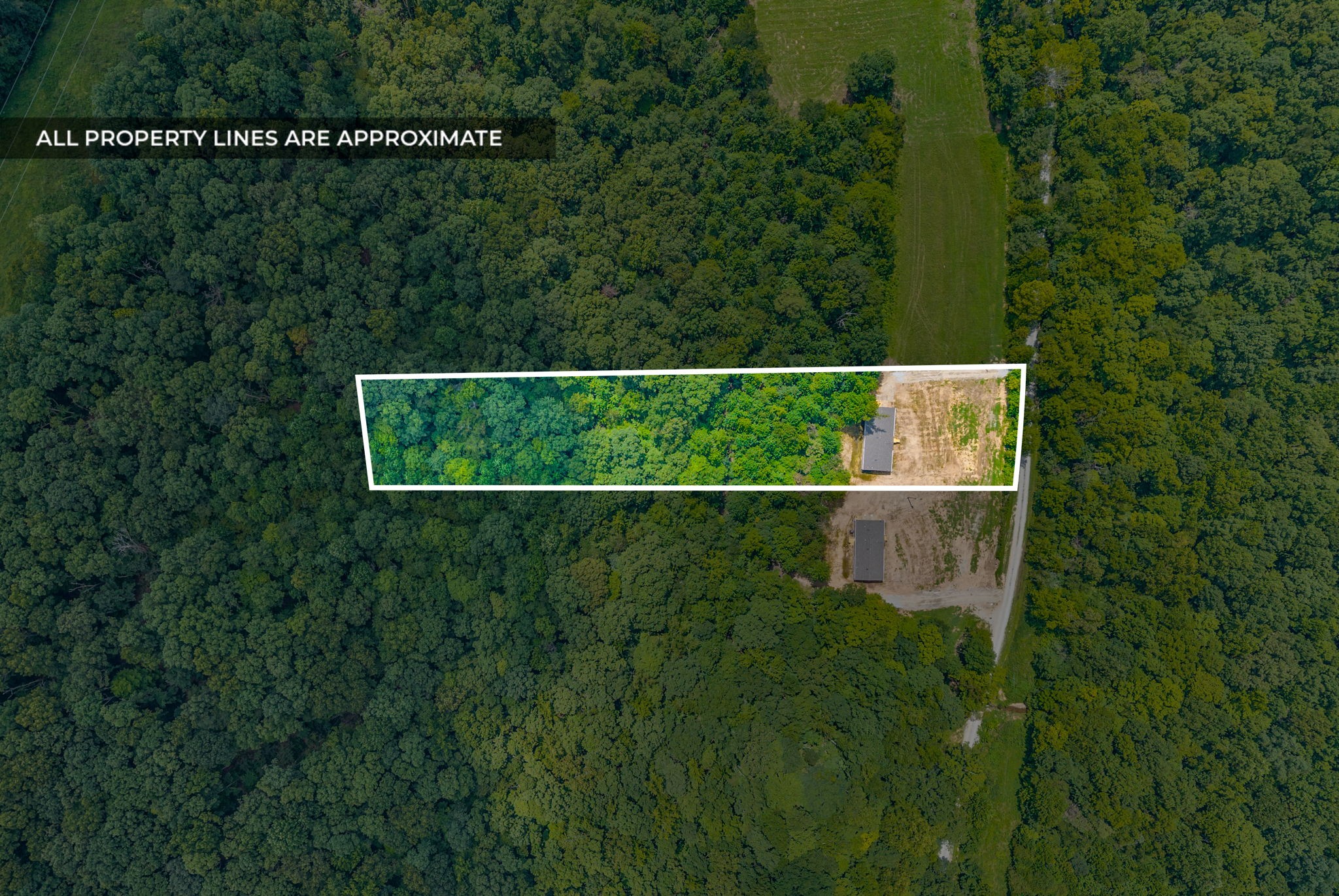 419 John Ross Hollow Road