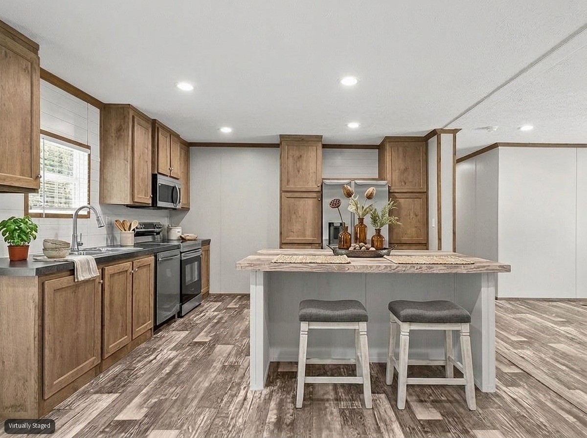 419 John Ross Hollow Road