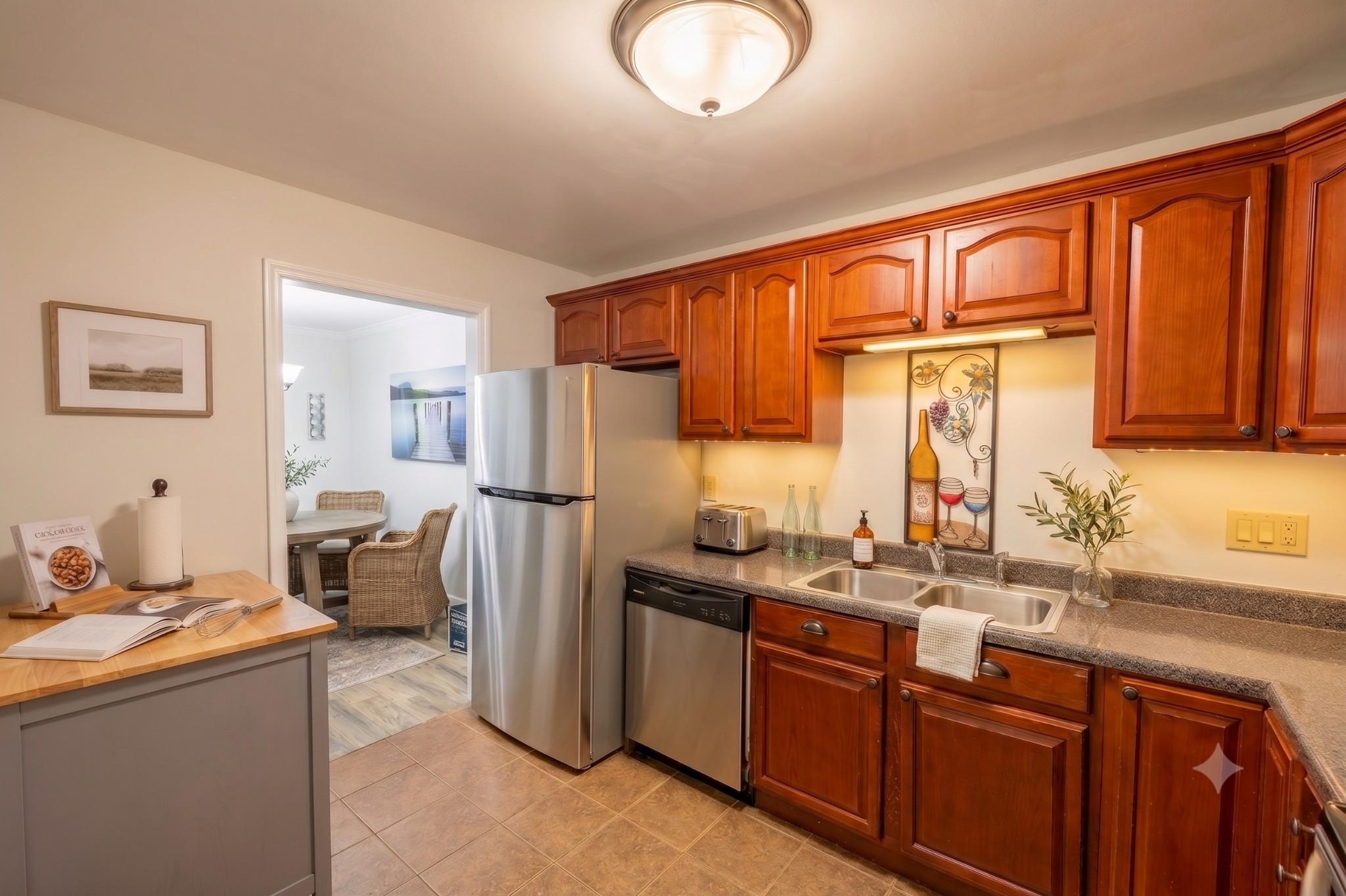 515 Basswood Ave