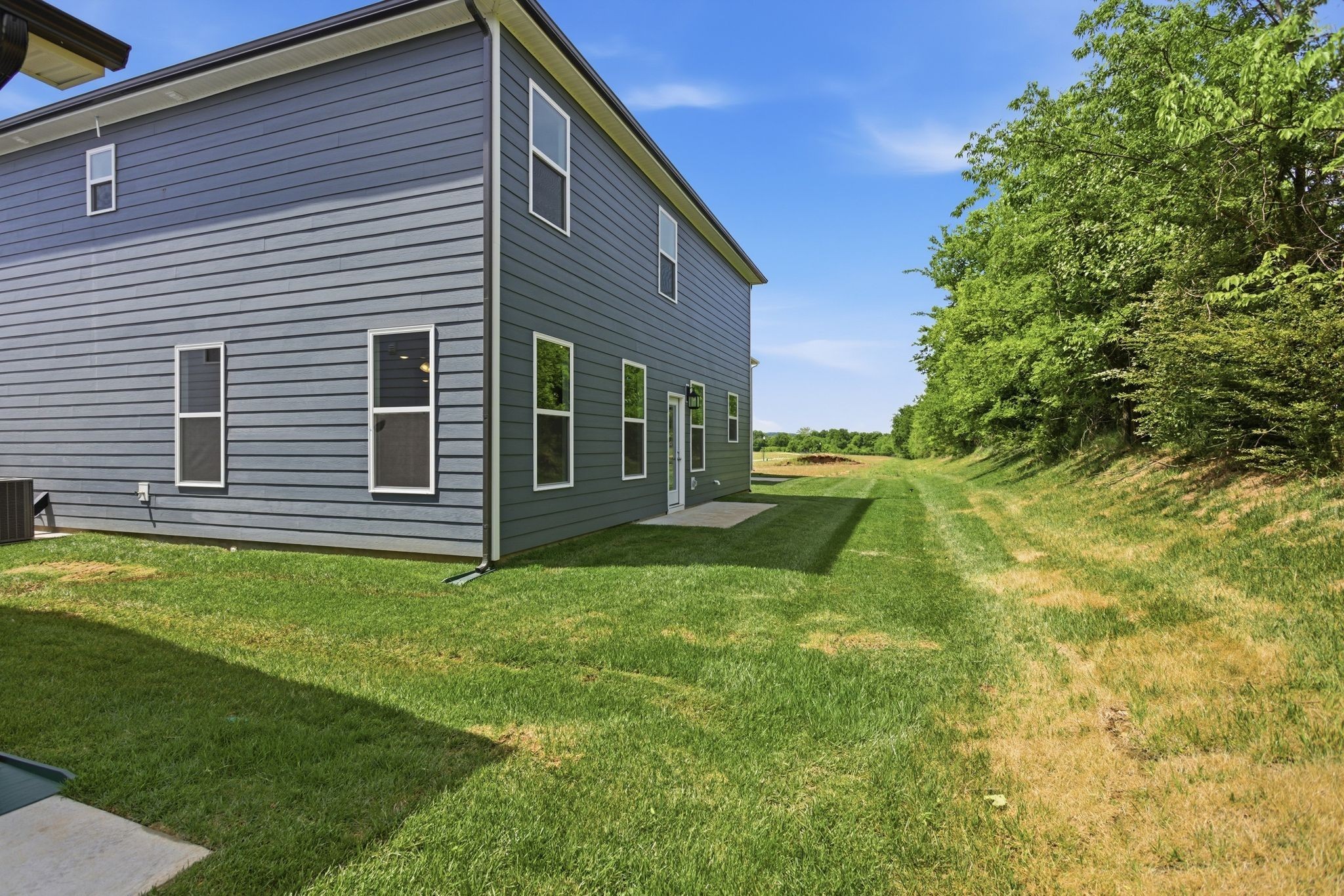 332 Black Bear Drive