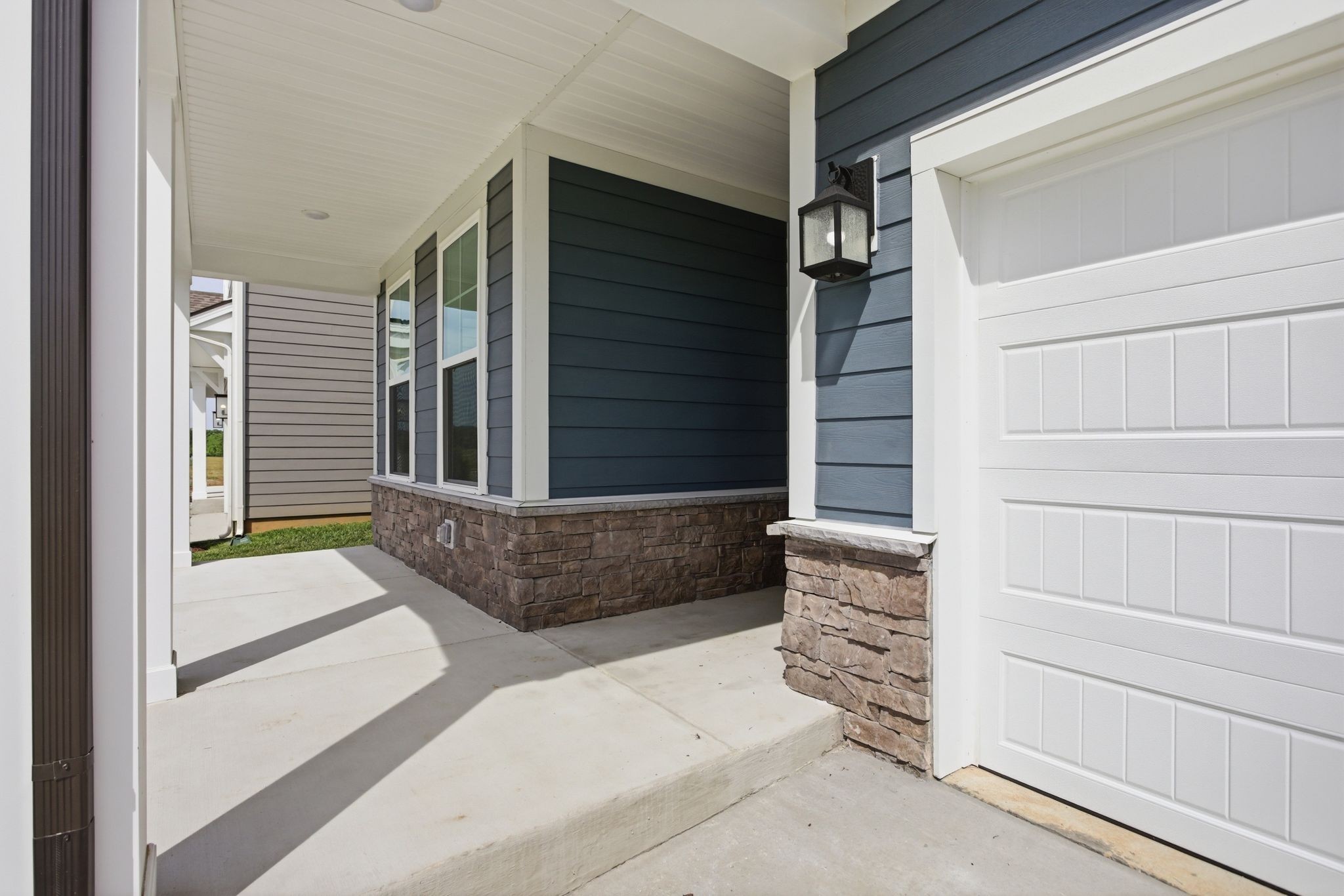 332 Black Bear Drive