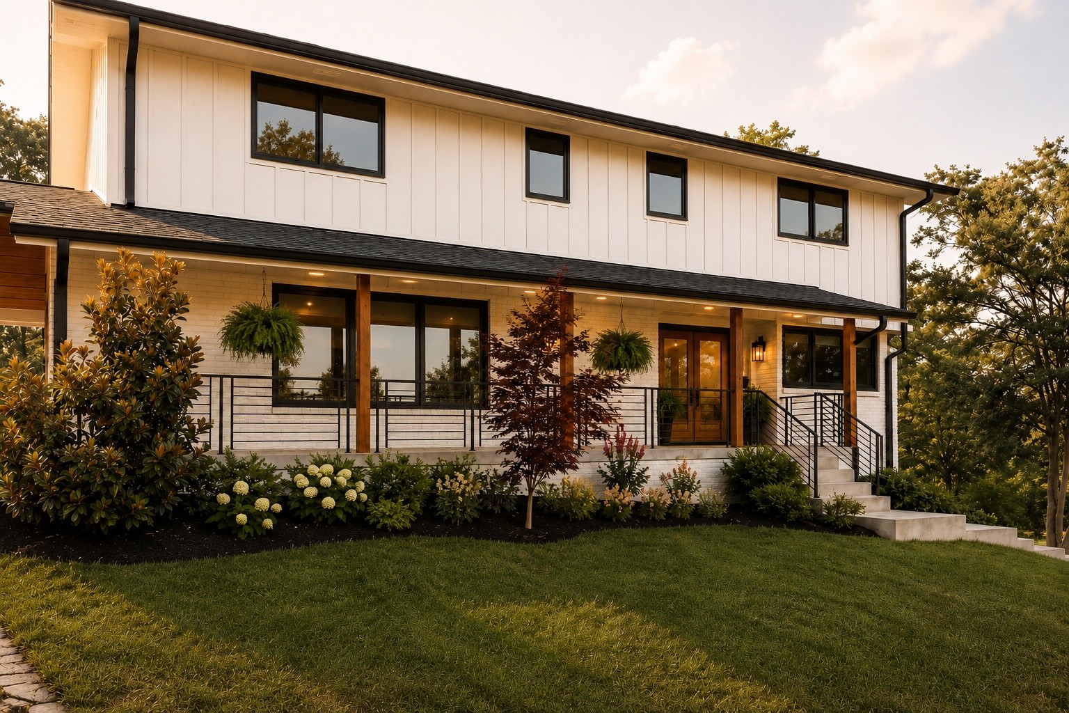 6620 Brookmont Ter