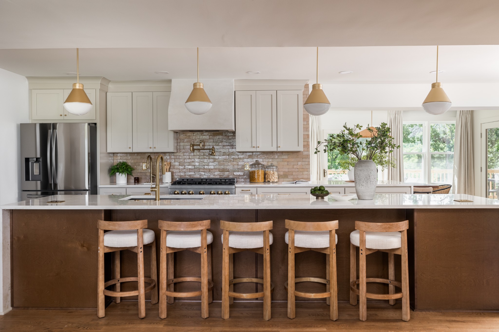 6620 Brookmont Ter