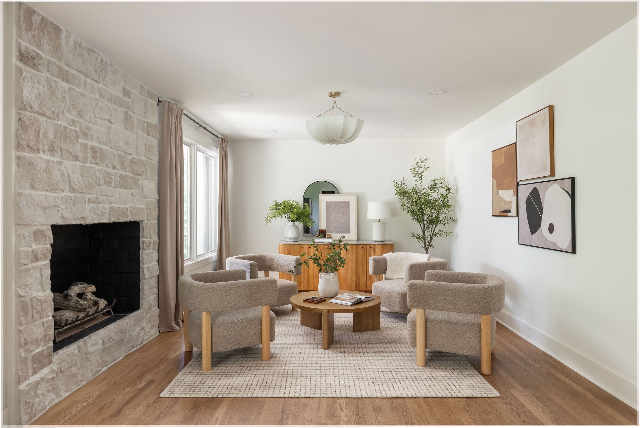6620 Brookmont Ter