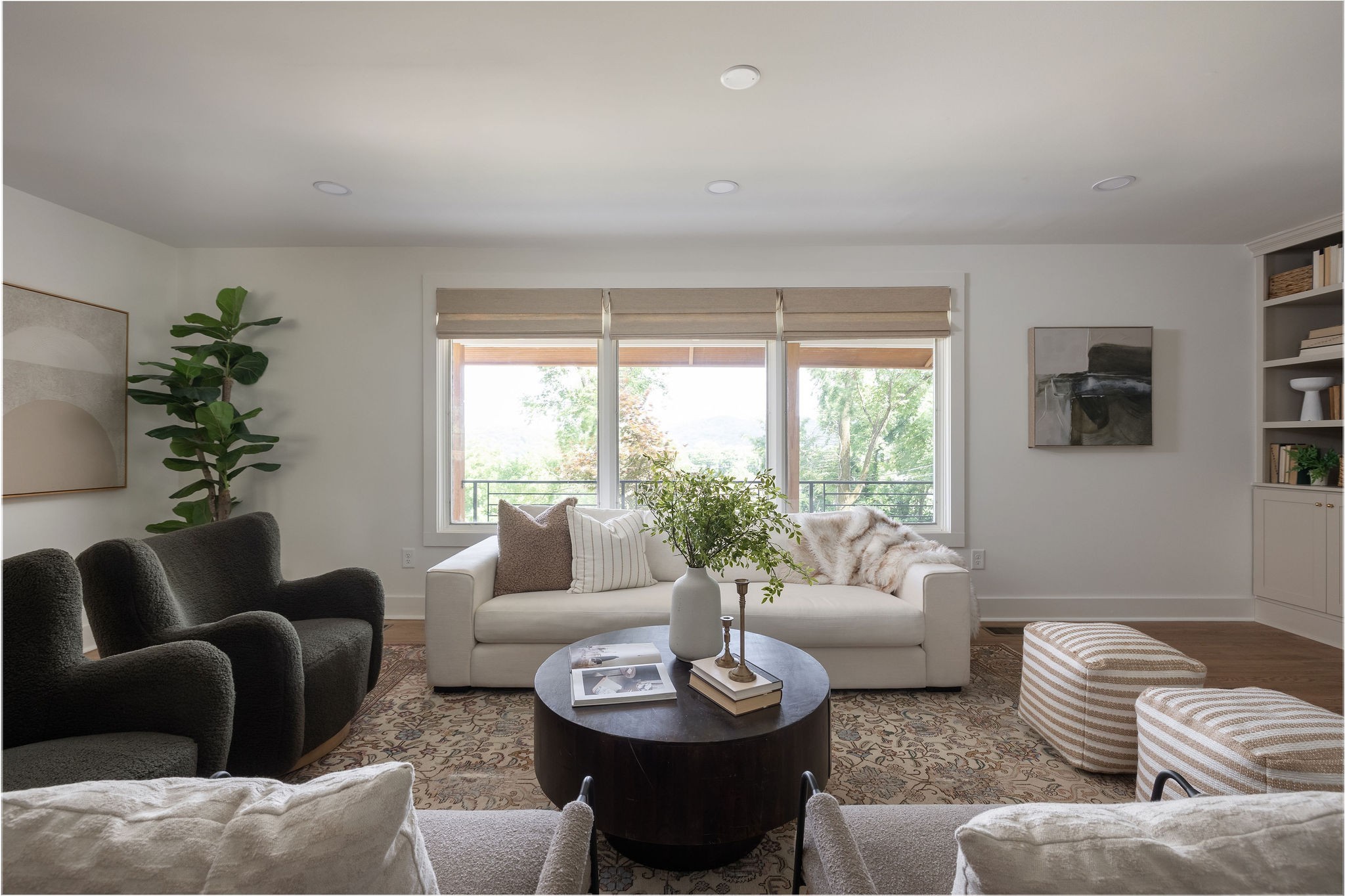 6620 Brookmont Ter