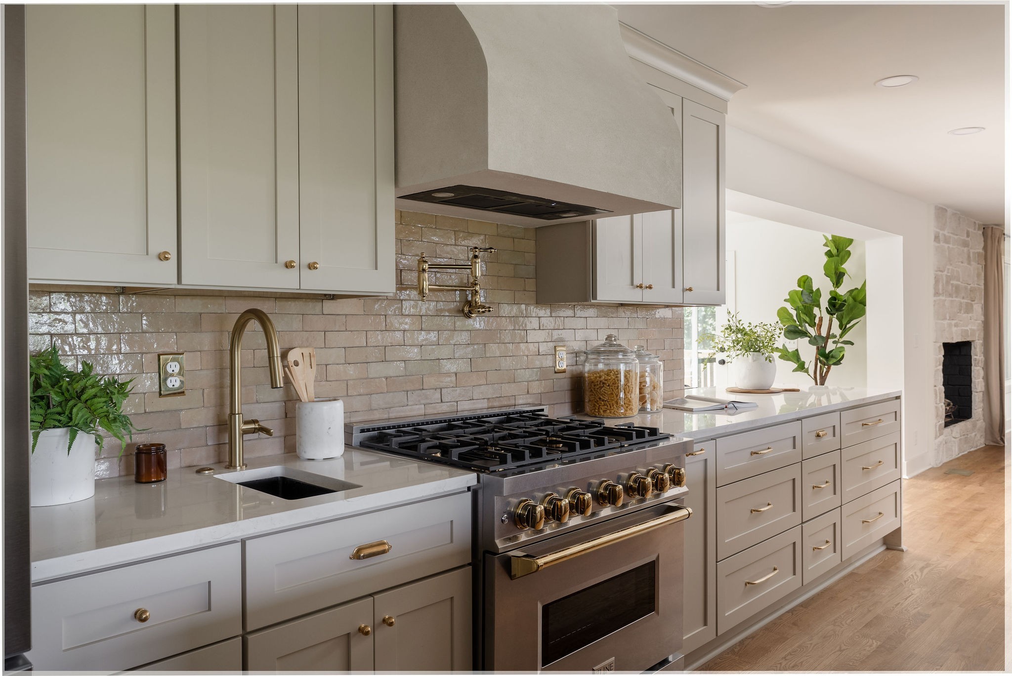 6620 Brookmont Ter