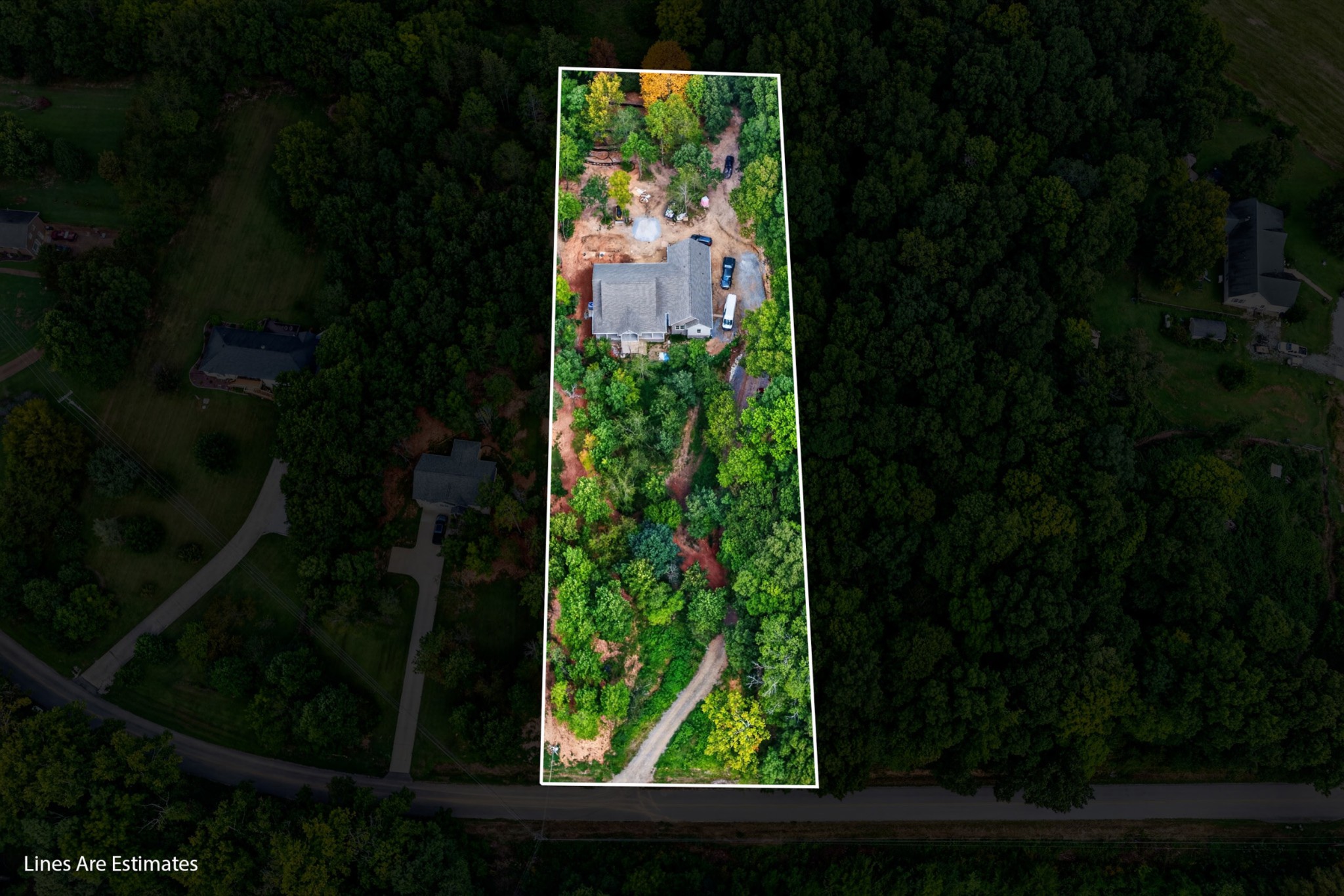 137 Swift Ln