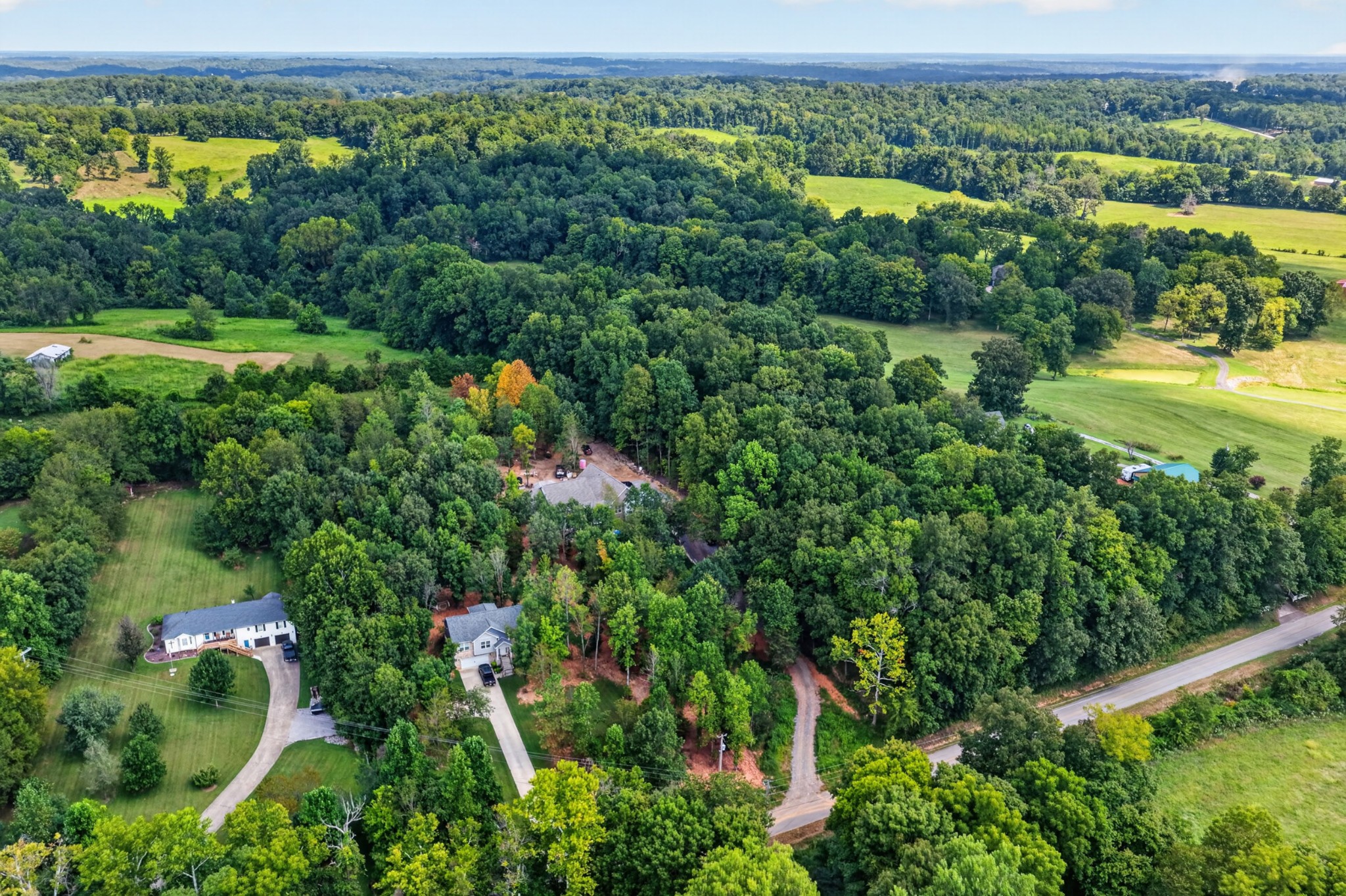 137 Swift Ln