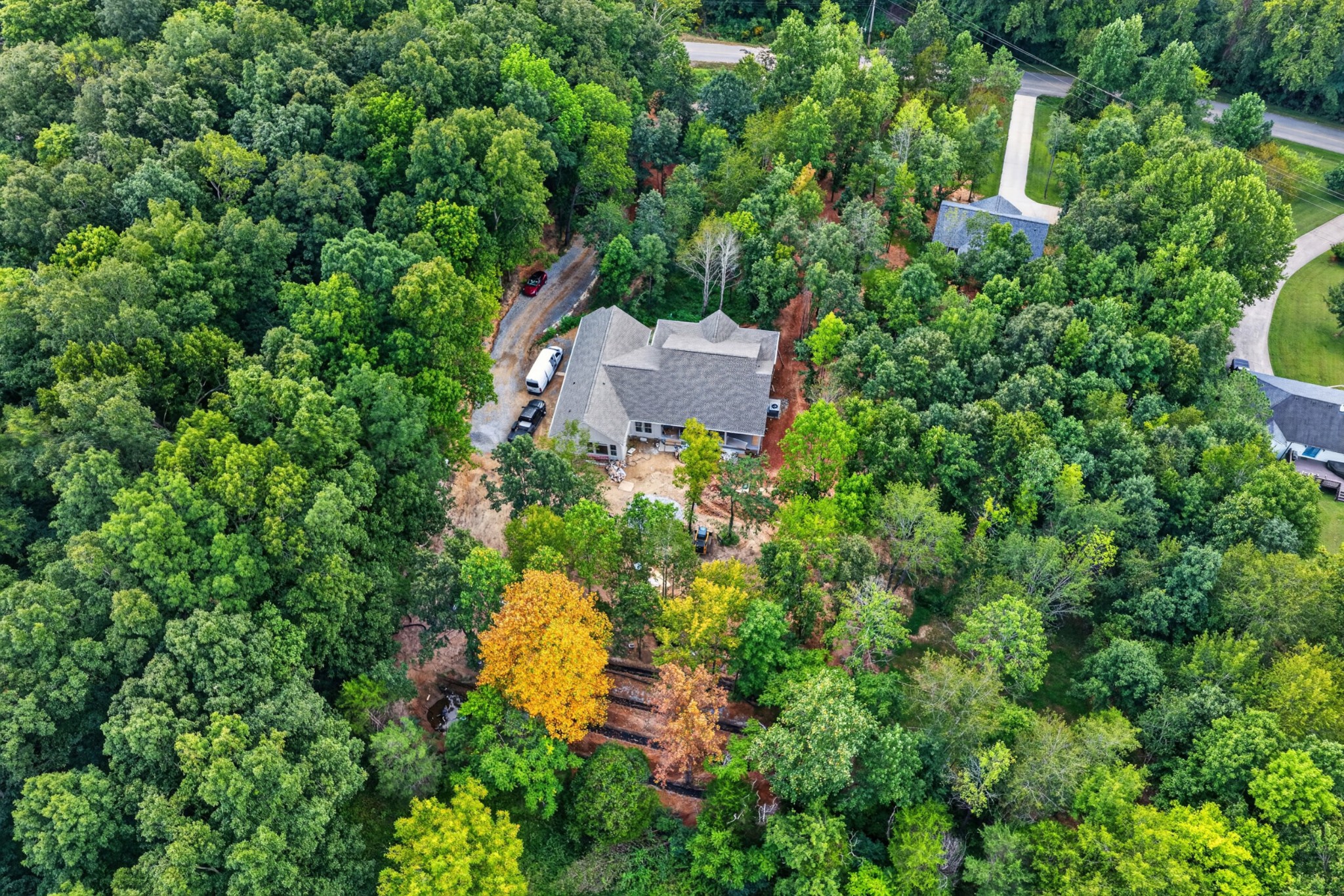 137 Swift Ln