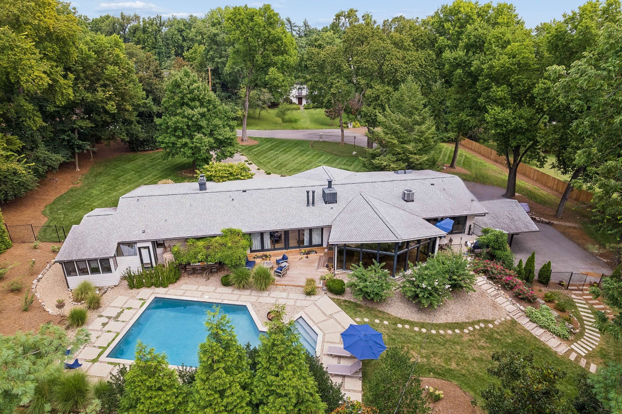 4301 Lillywood Rd