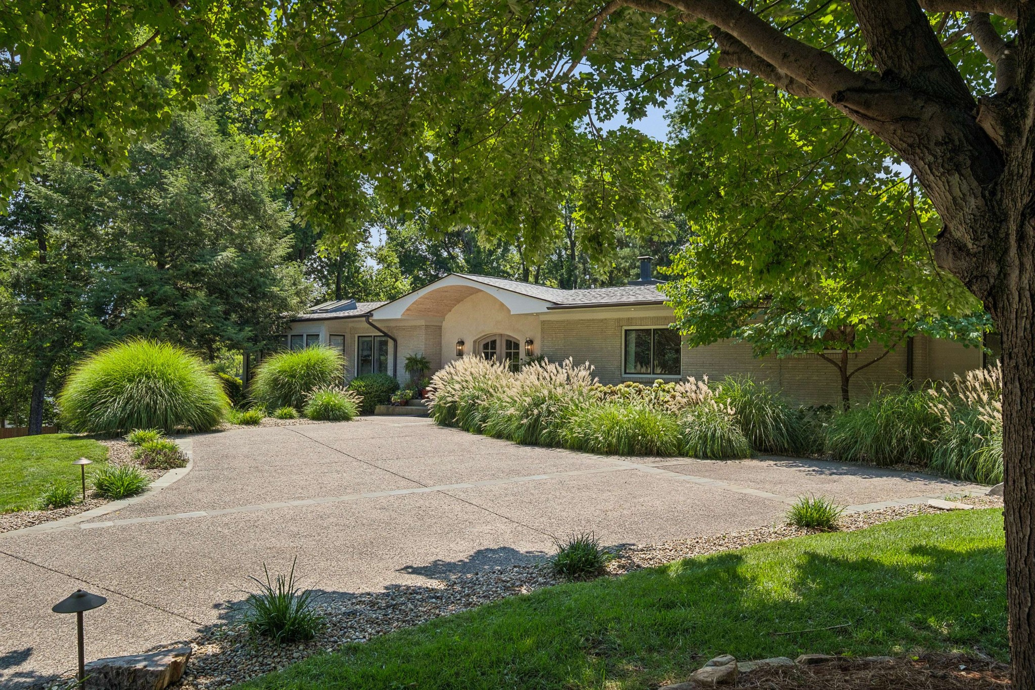 4301 Lillywood Rd