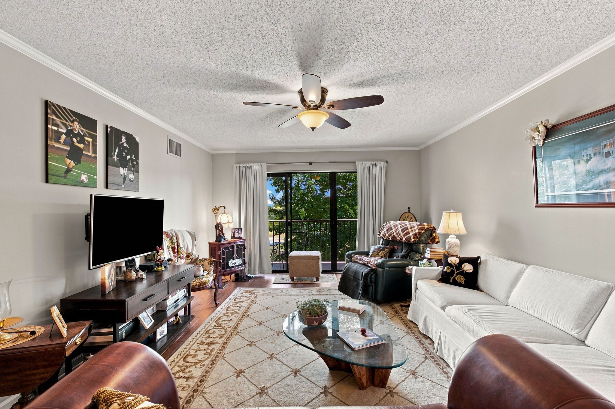 200 Sanders Ferry Rd