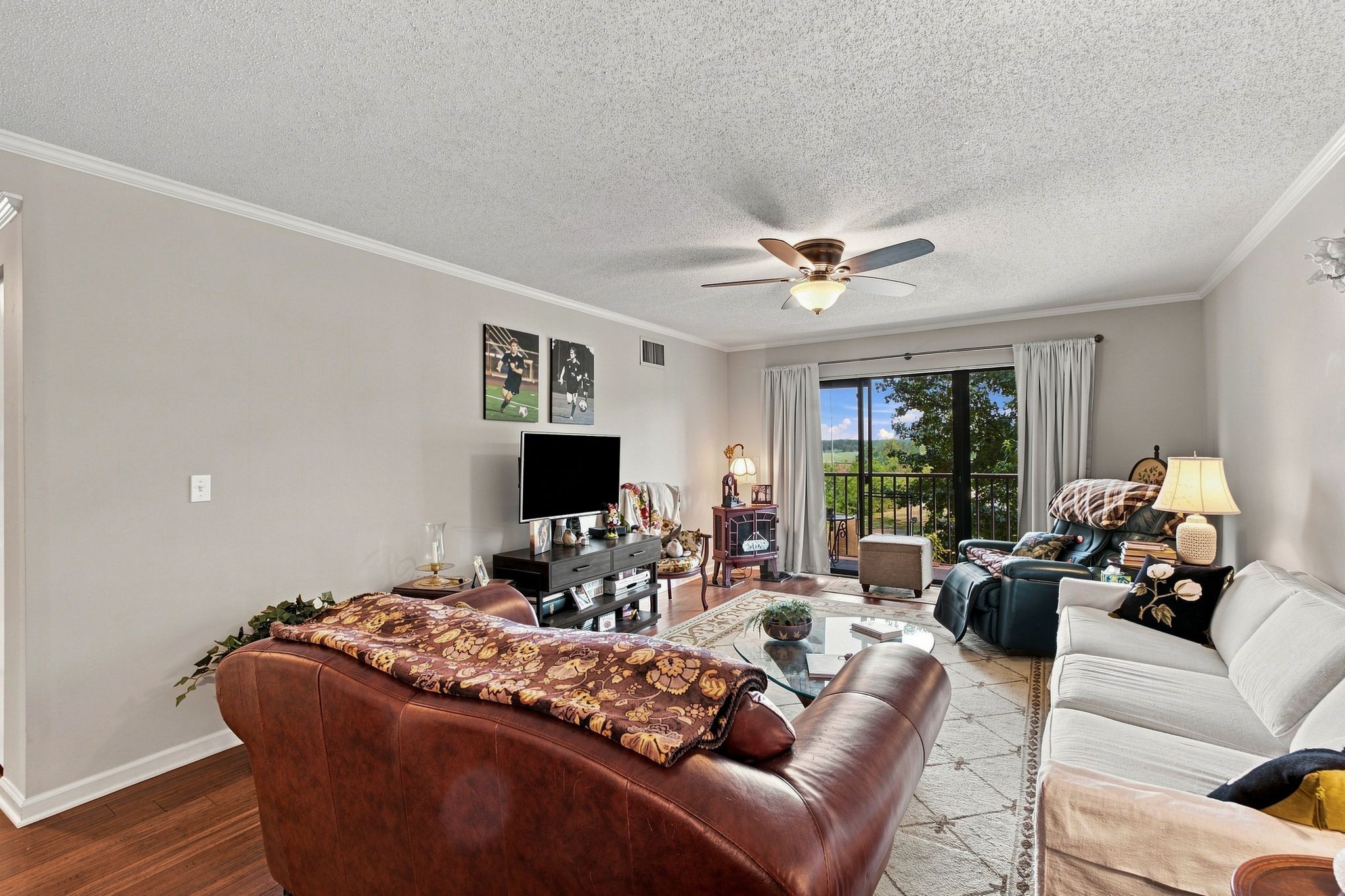 200 Sanders Ferry Rd