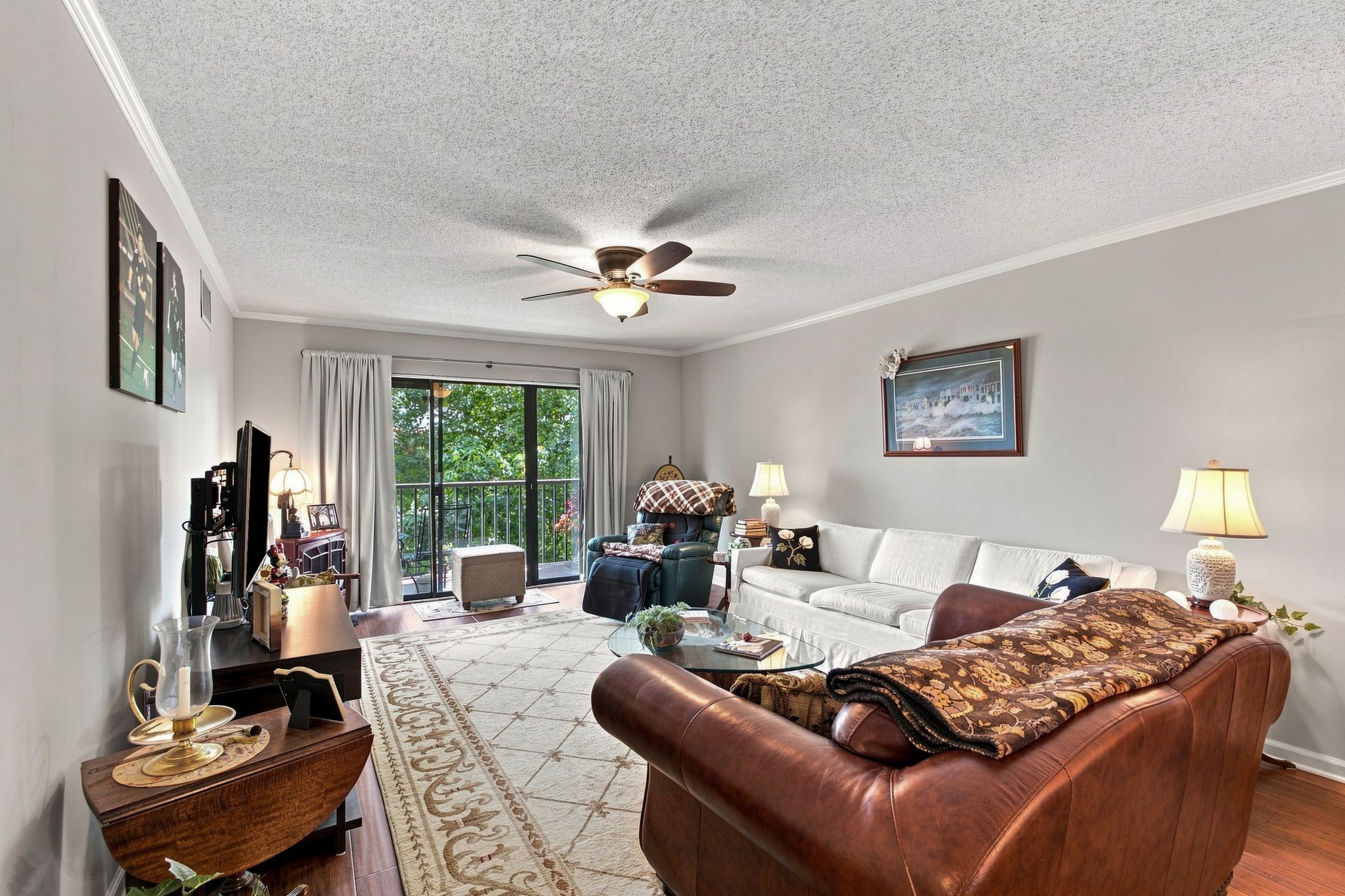 200 Sanders Ferry Rd