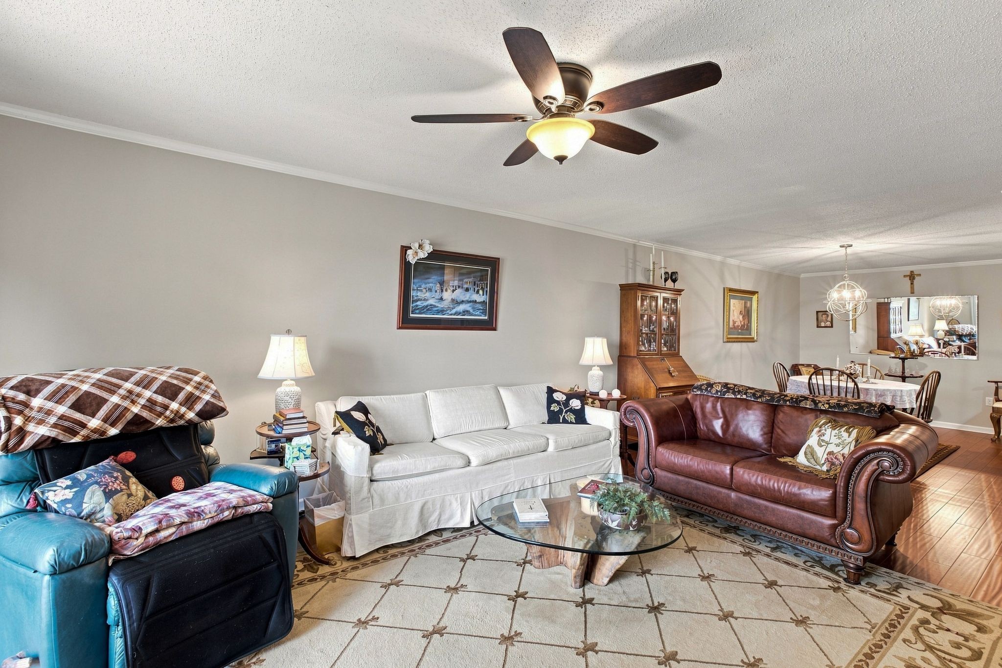 200 Sanders Ferry Rd