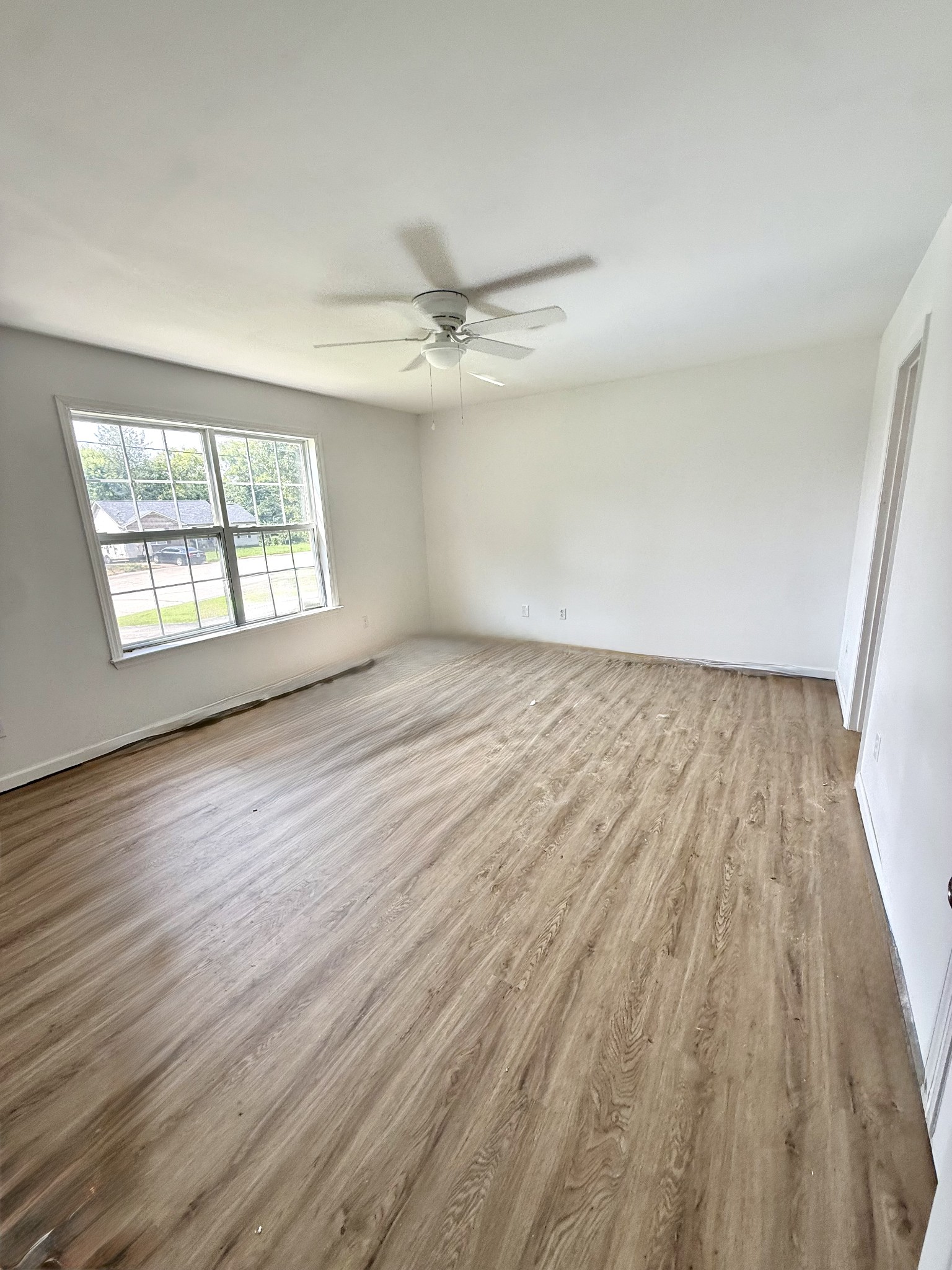 2916 Edge Park Ct