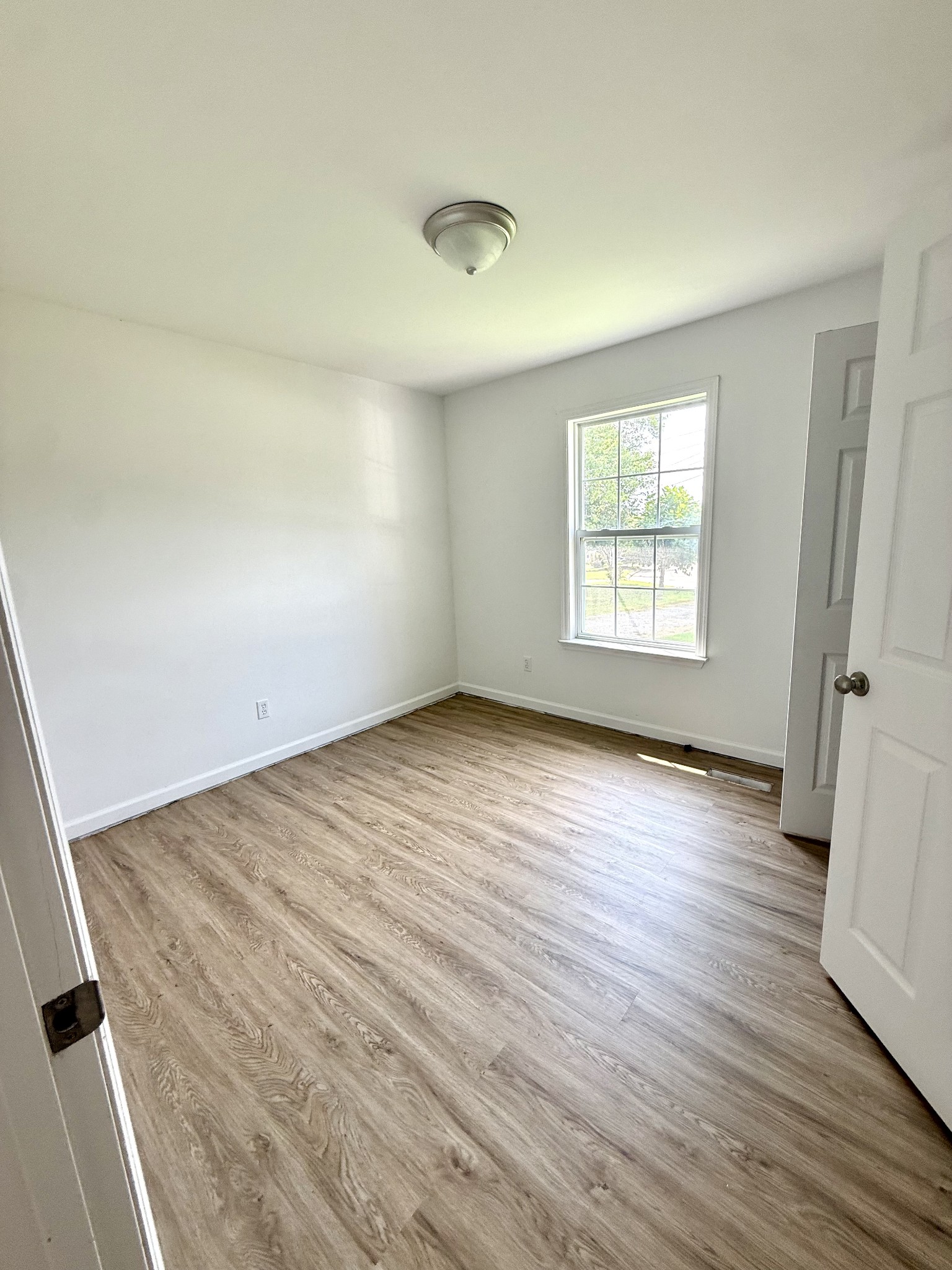2916 Edge Park Ct