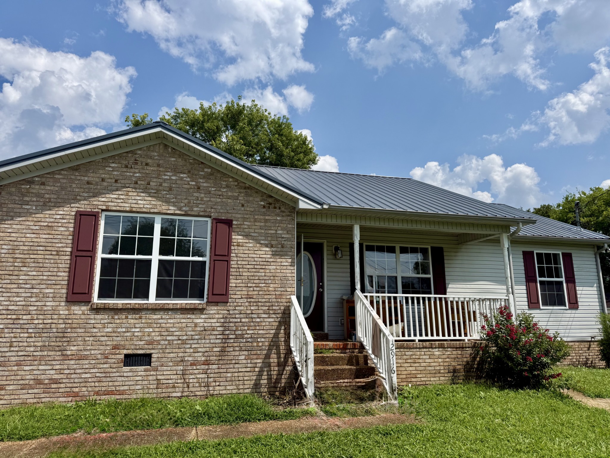 2916 Edge Park Ct