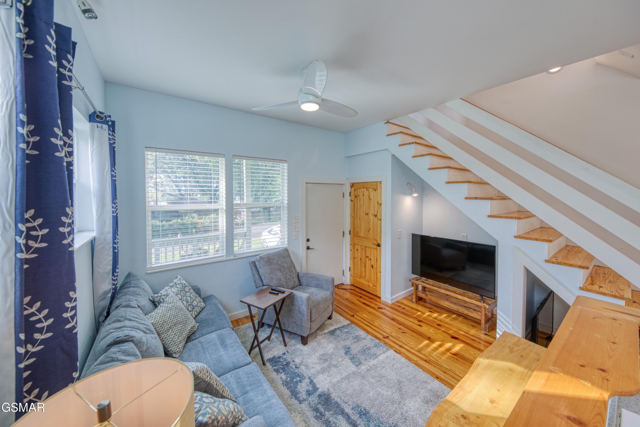 2508 Orchard House Way
