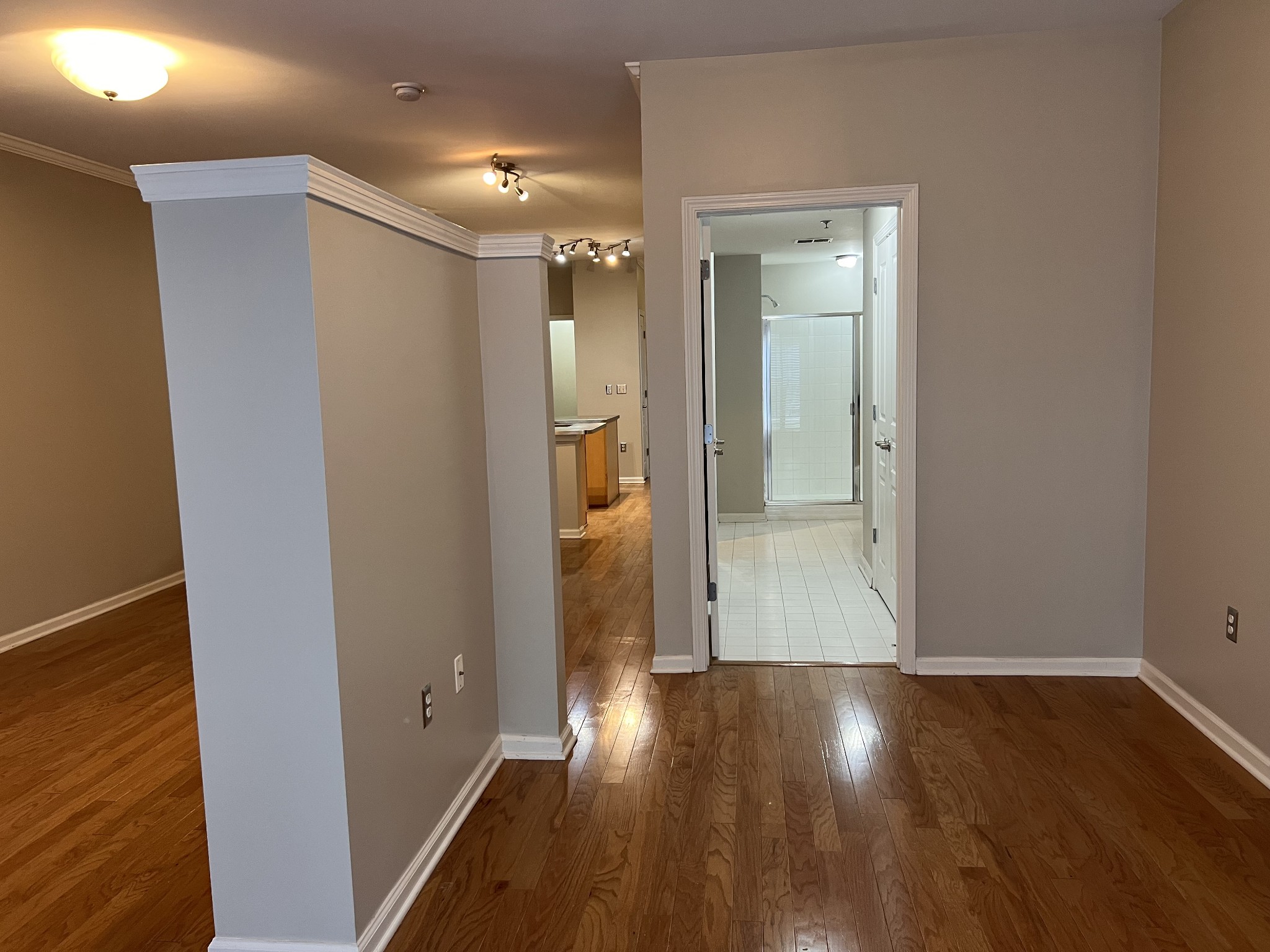 1803 Broadway