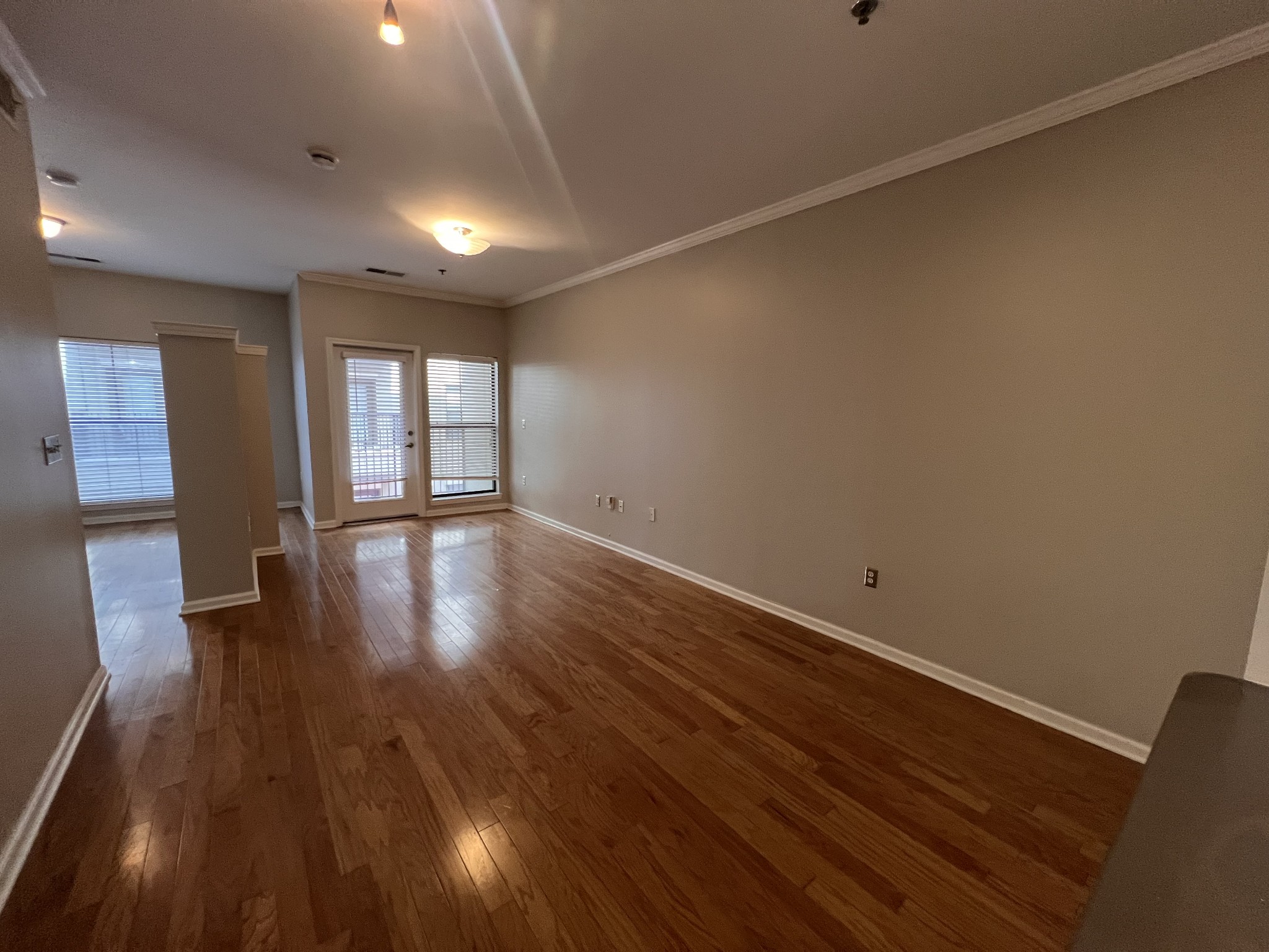 1803 Broadway