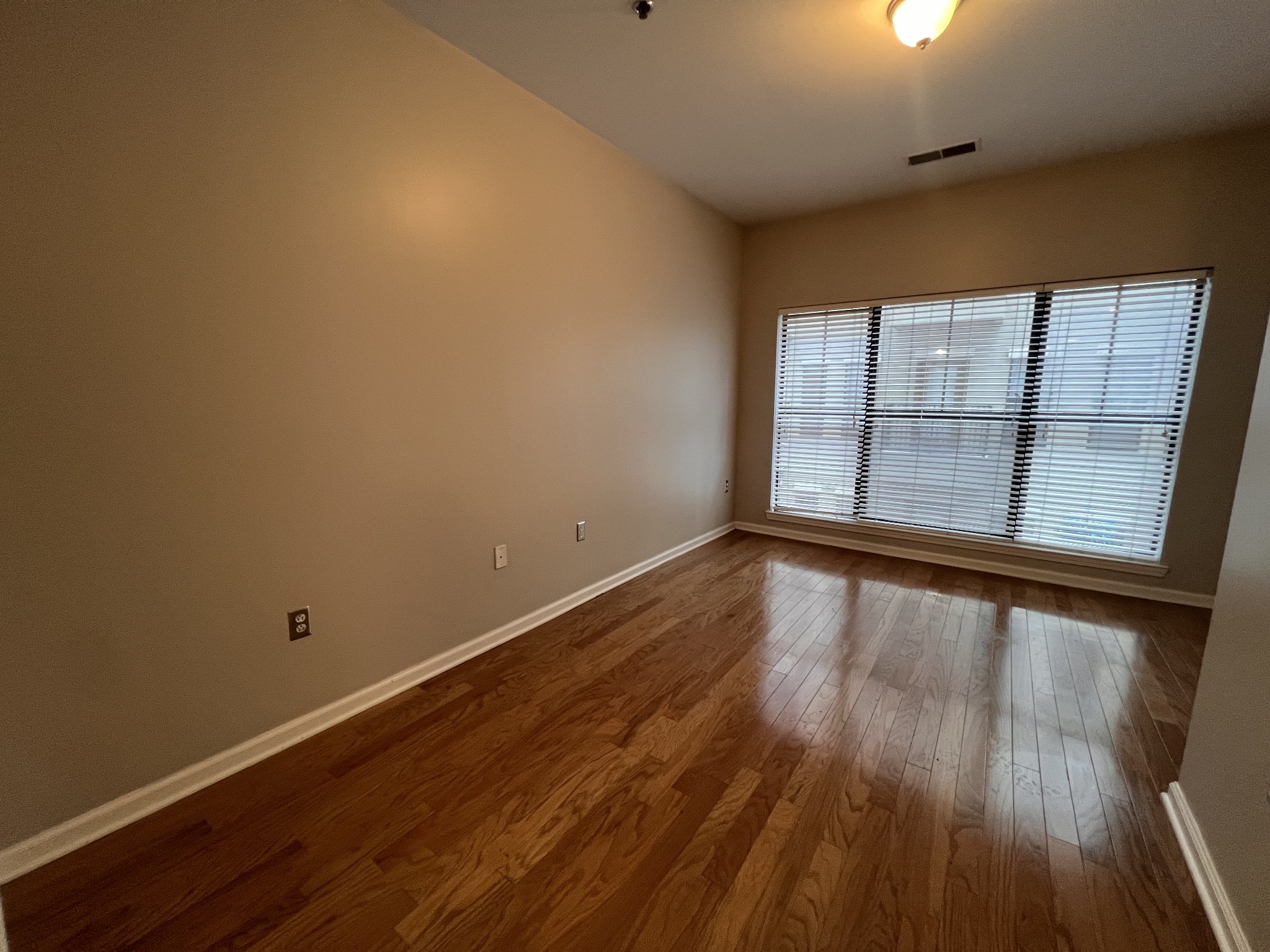 1803 Broadway