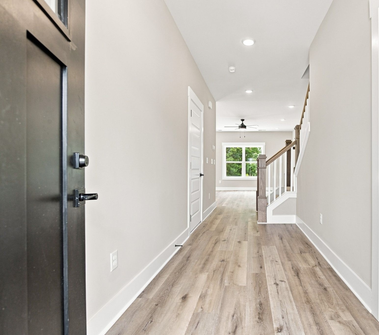 2869 Ferrells Branch Rd