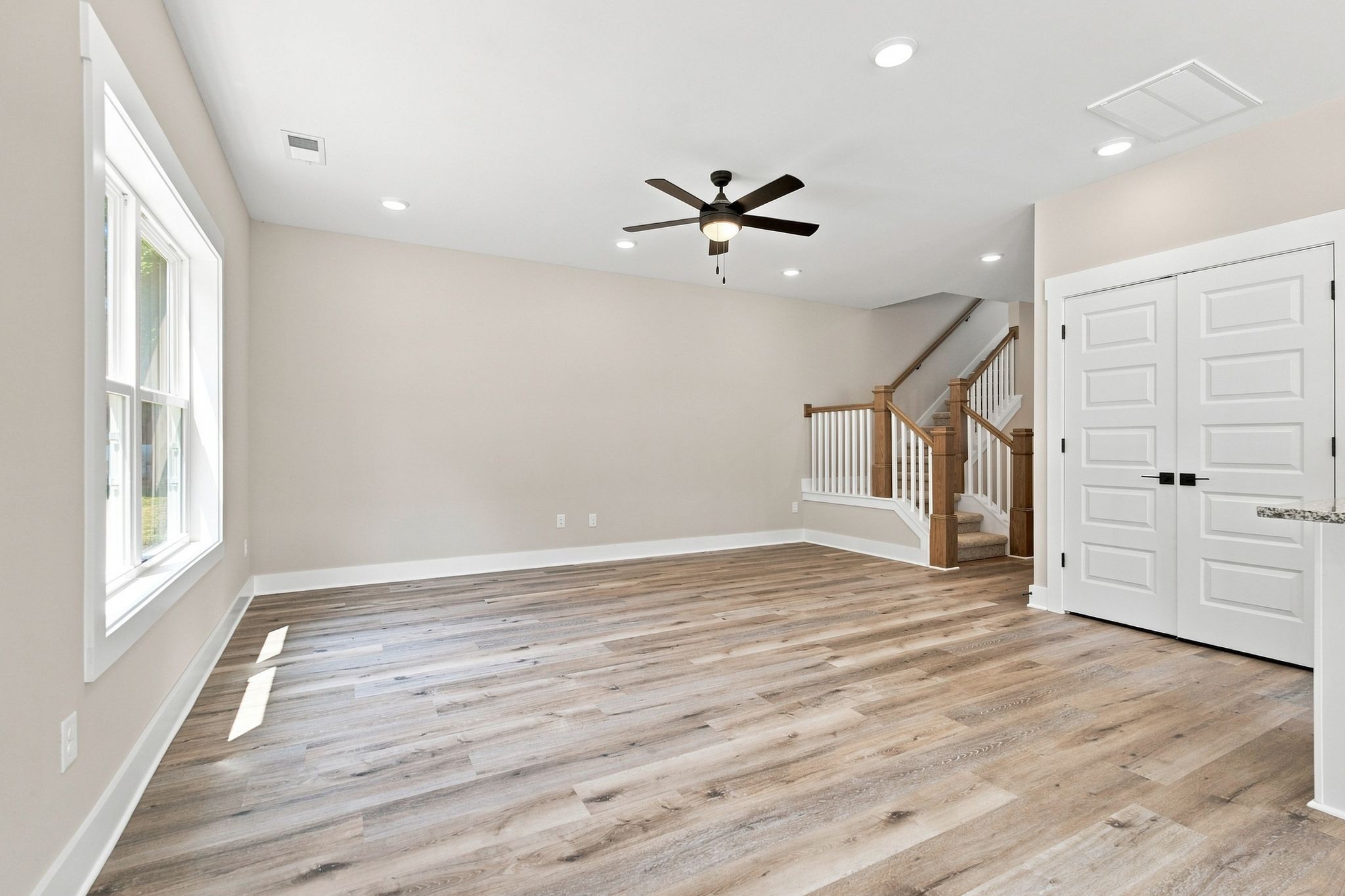 2869 Ferrells Branch Rd