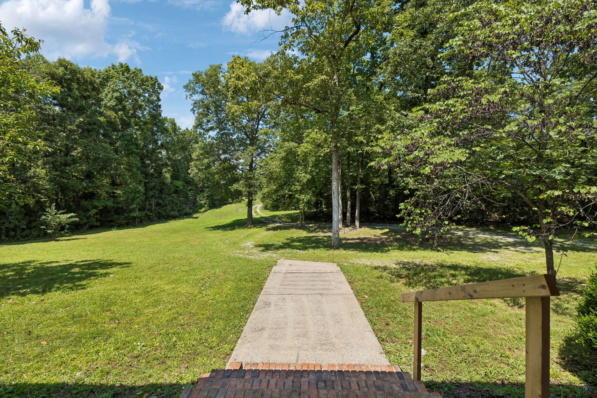2335 Factory Rd