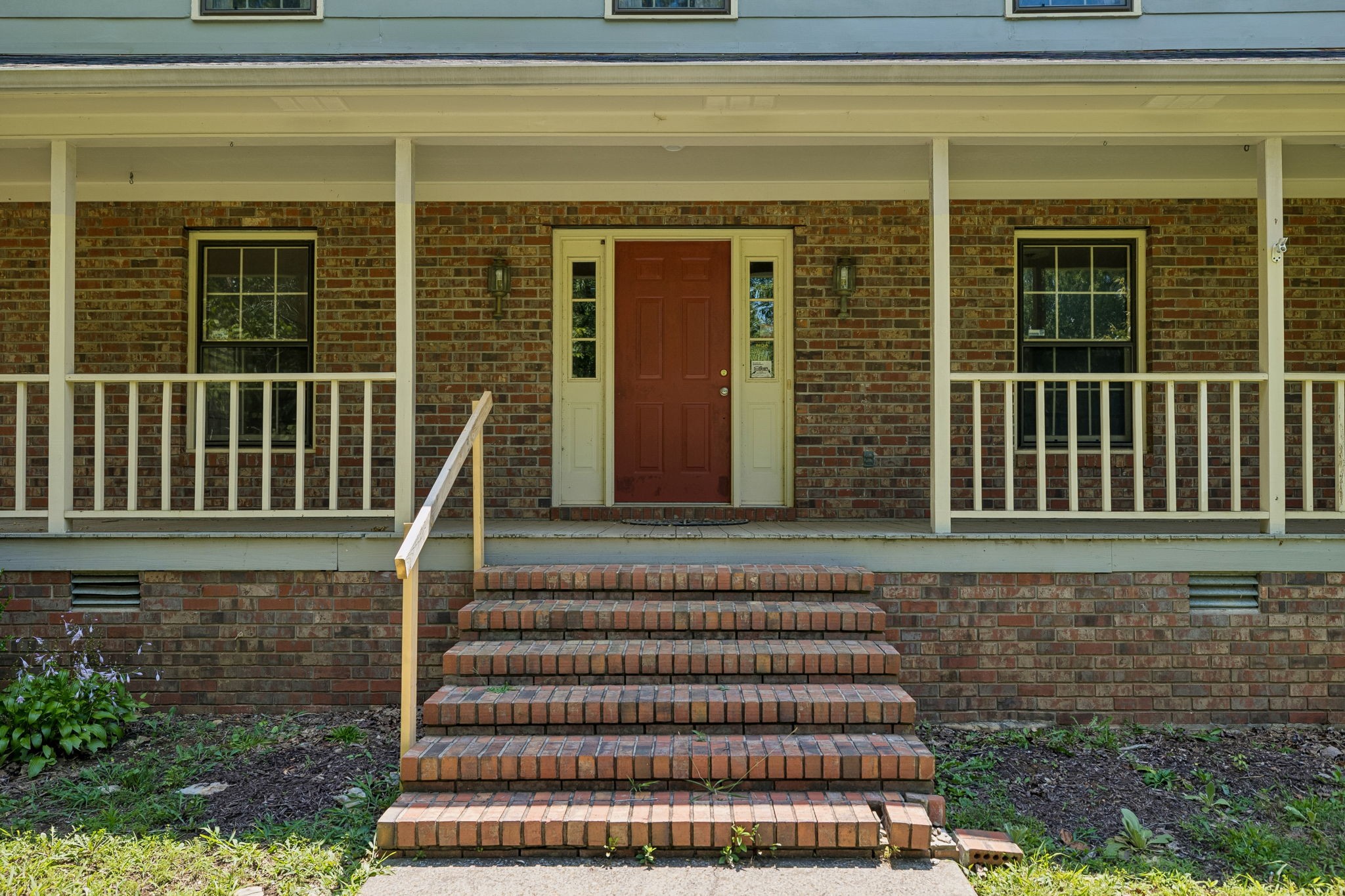 2335 Factory Rd