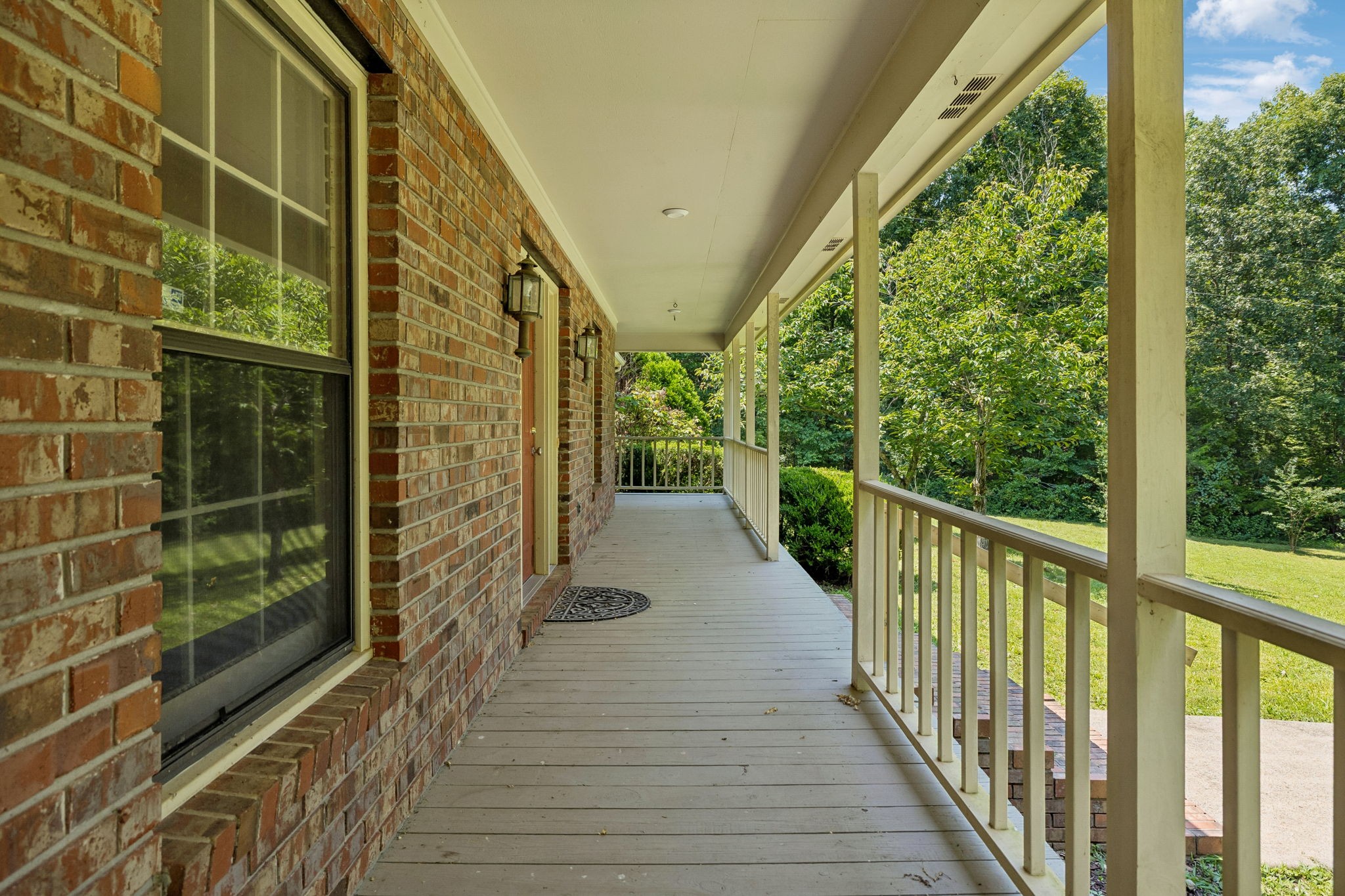 2335 Factory Rd