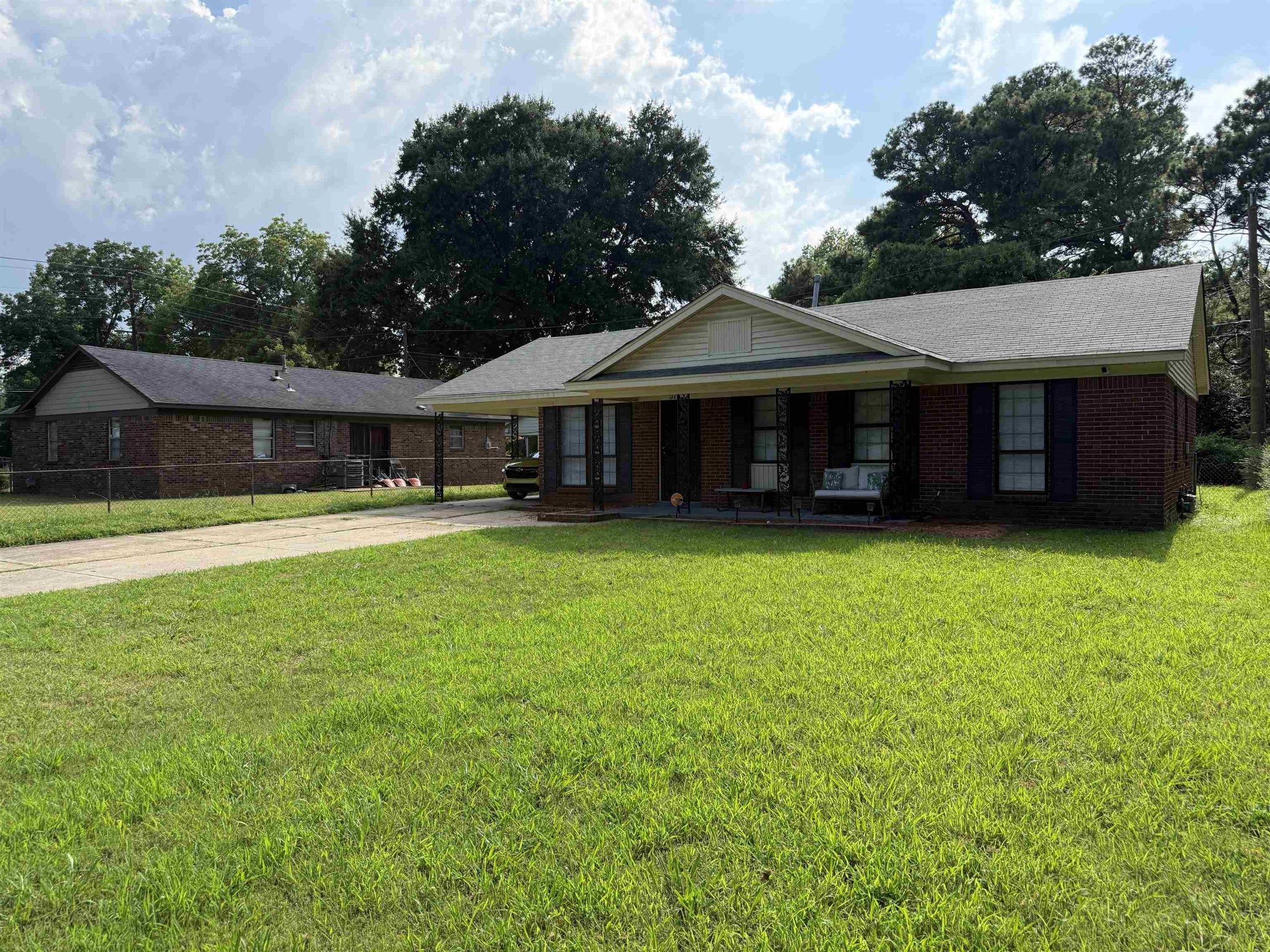 3183 BENJESTOWN RD