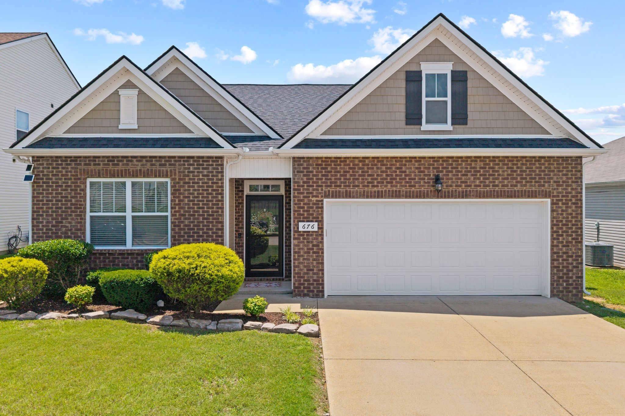 676 Prominence Rd