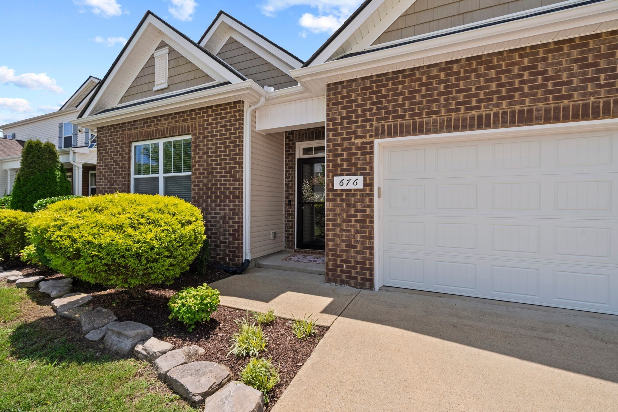 676 Prominence Rd