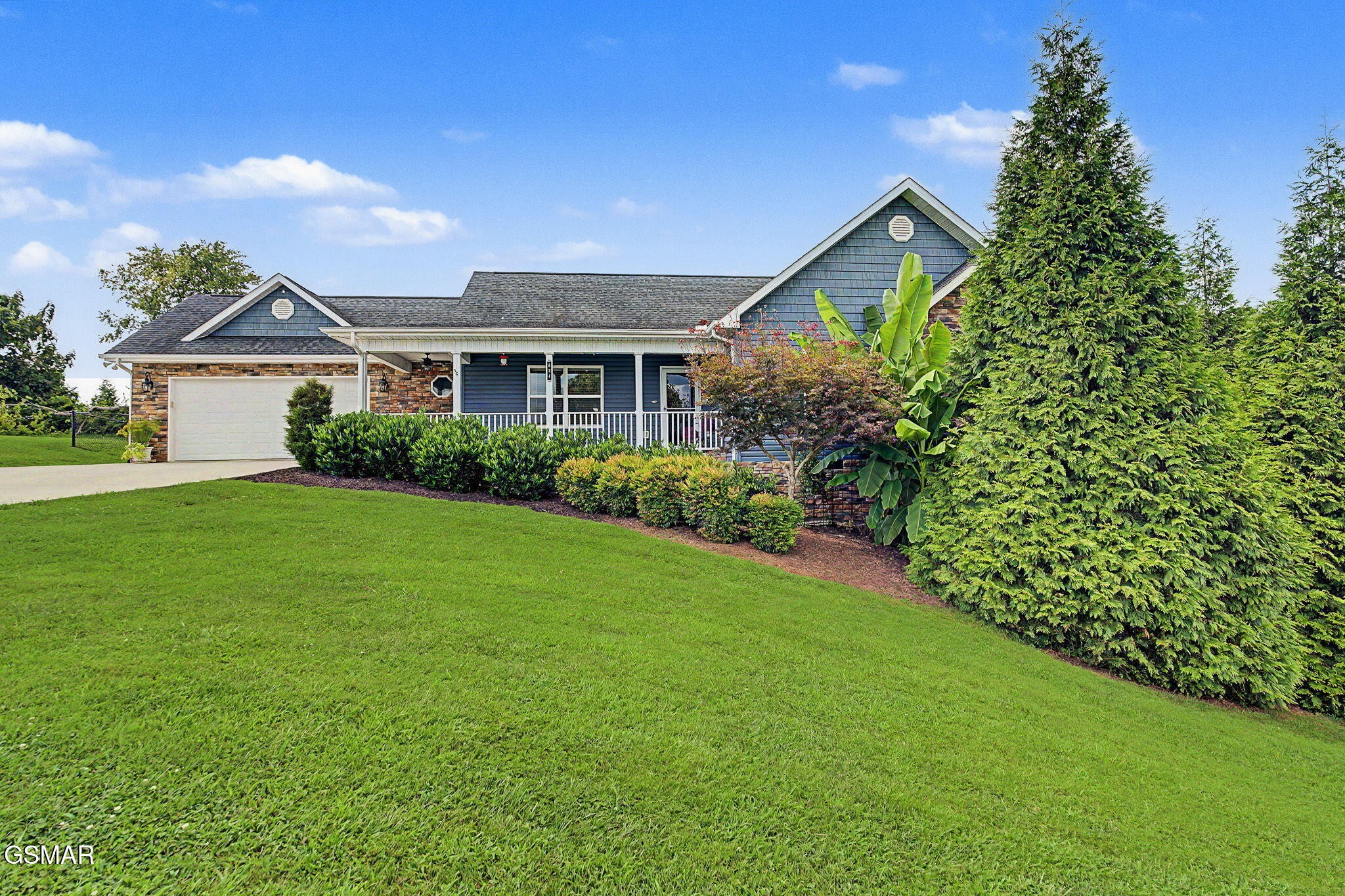 834 Wehali Trail