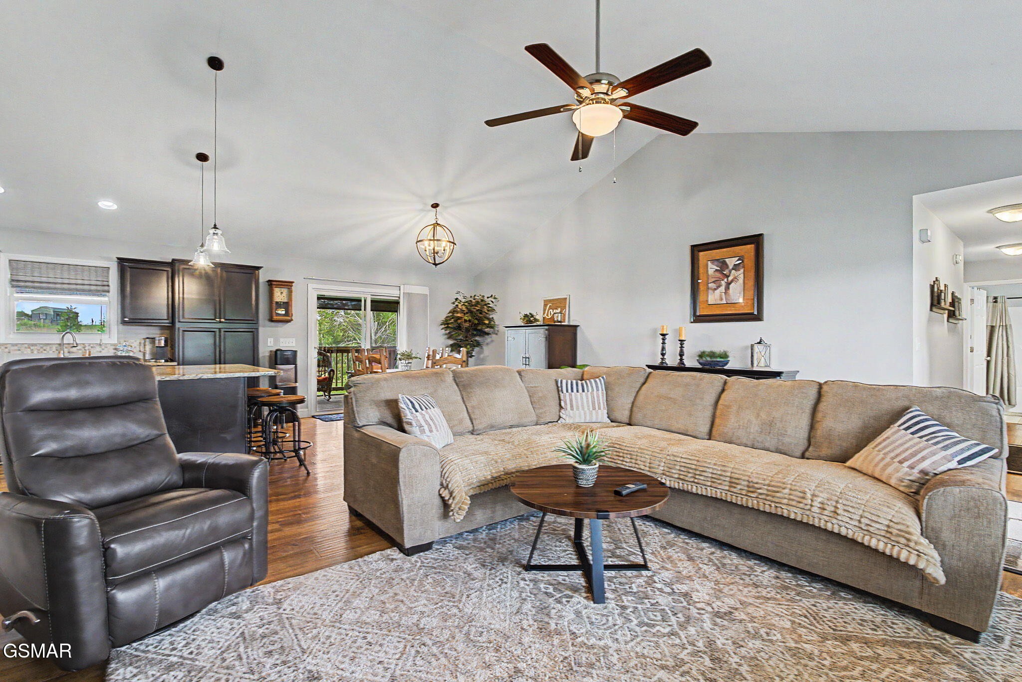 834 Wehali Trail