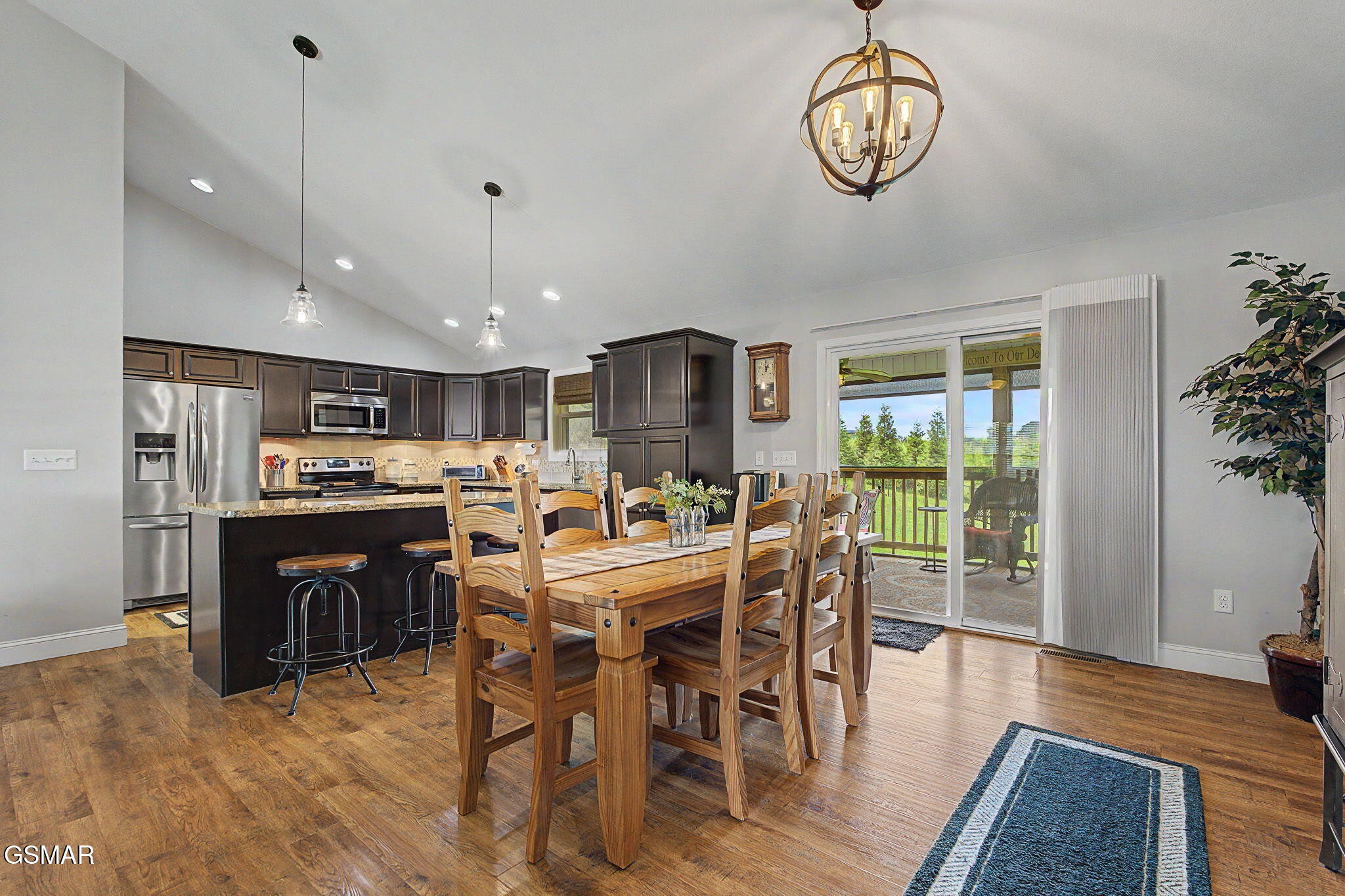 834 Wehali Trail