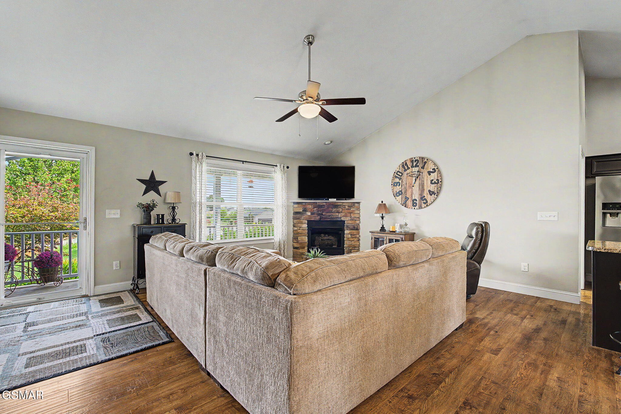 834 Wehali Trail