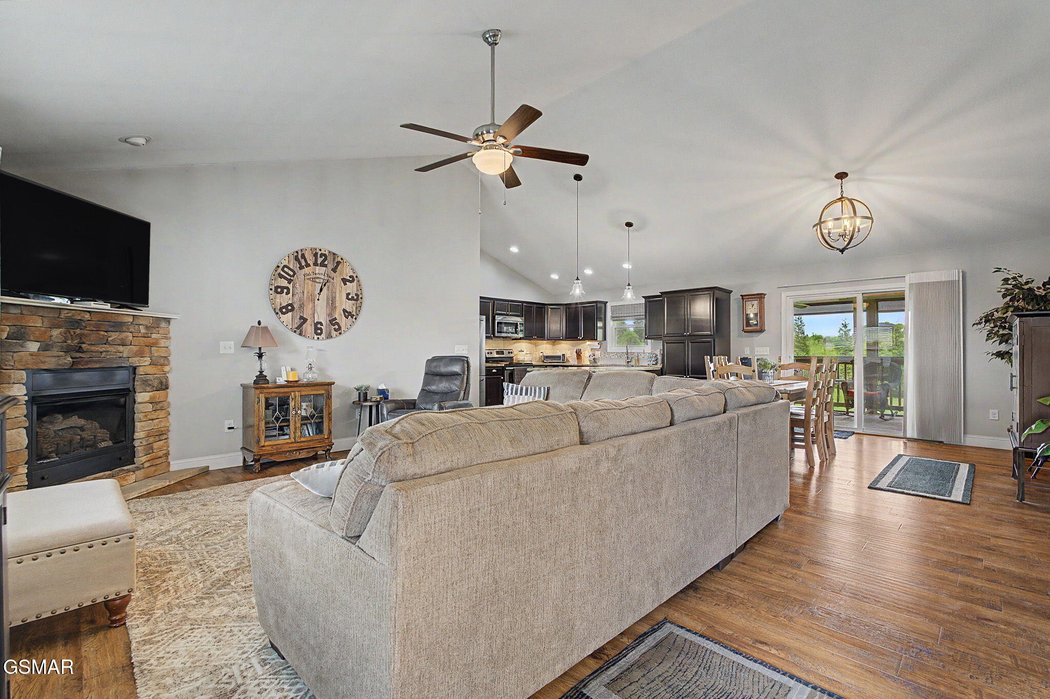 834 Wehali Trail