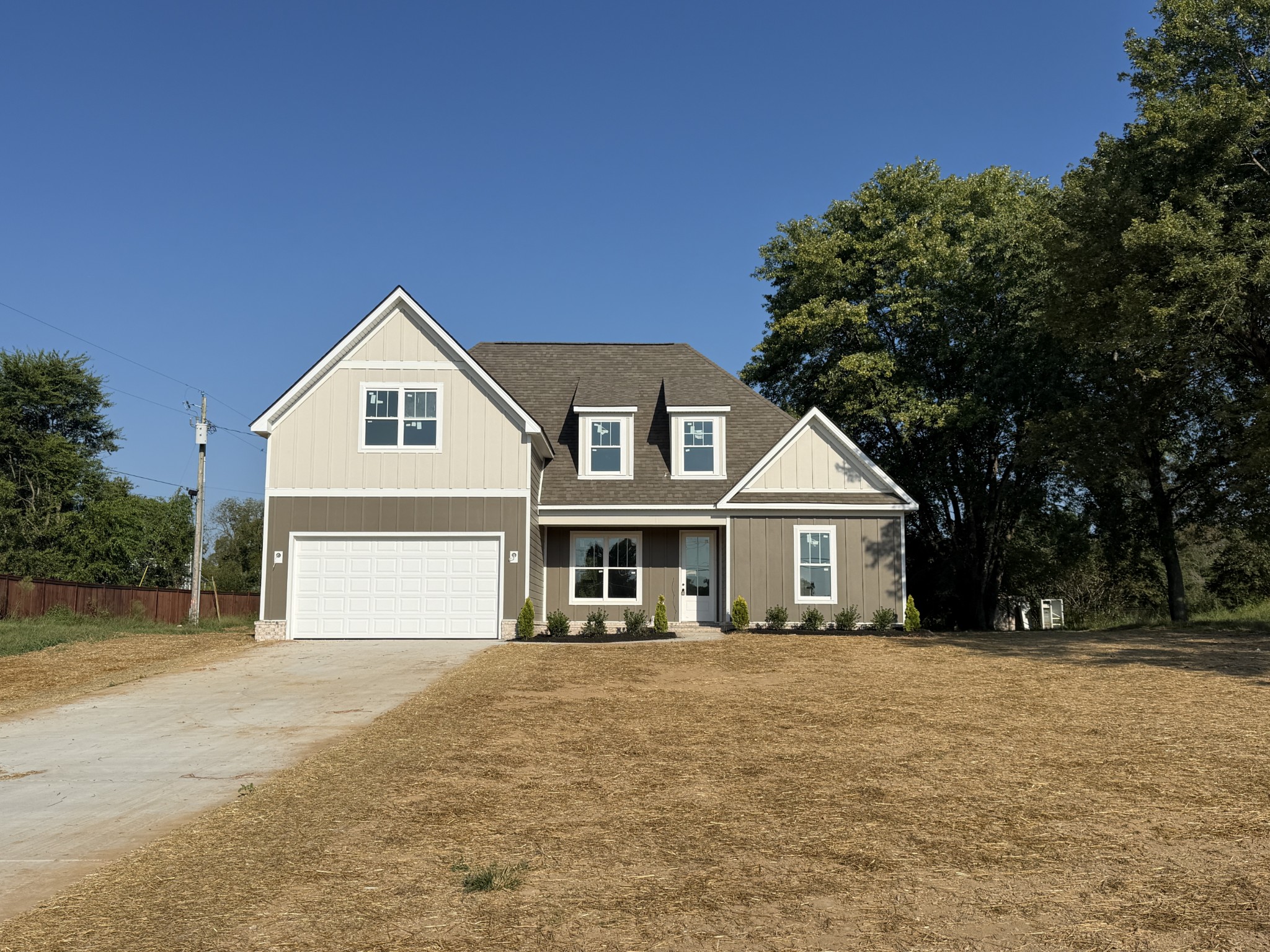 565 Hiwassee Rd