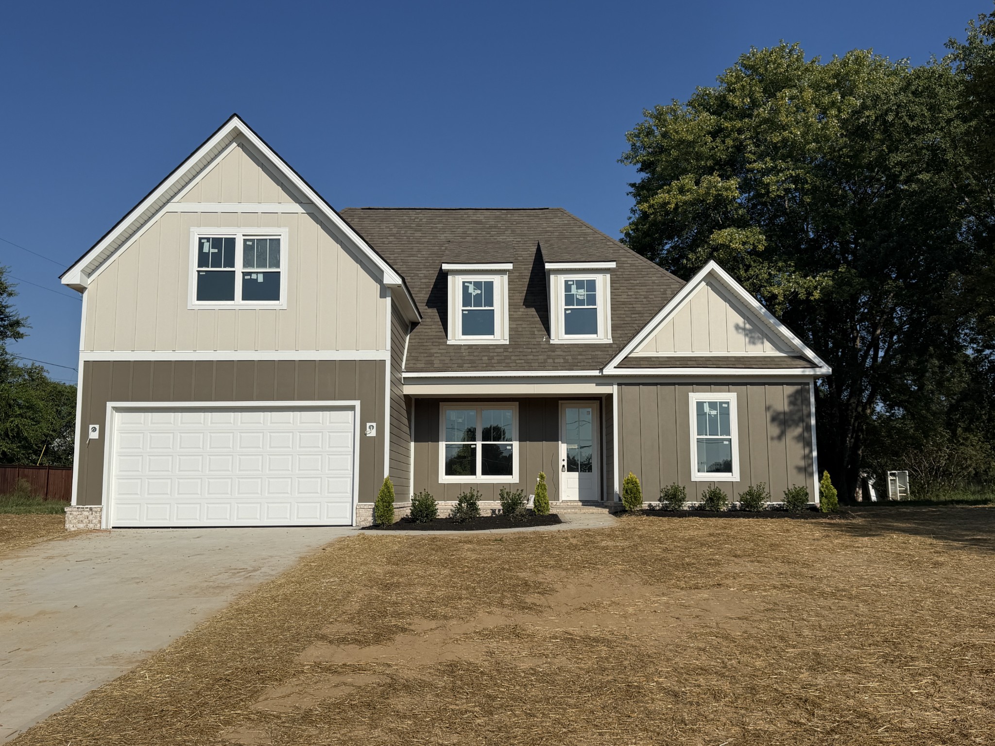 565 Hiwassee Rd
